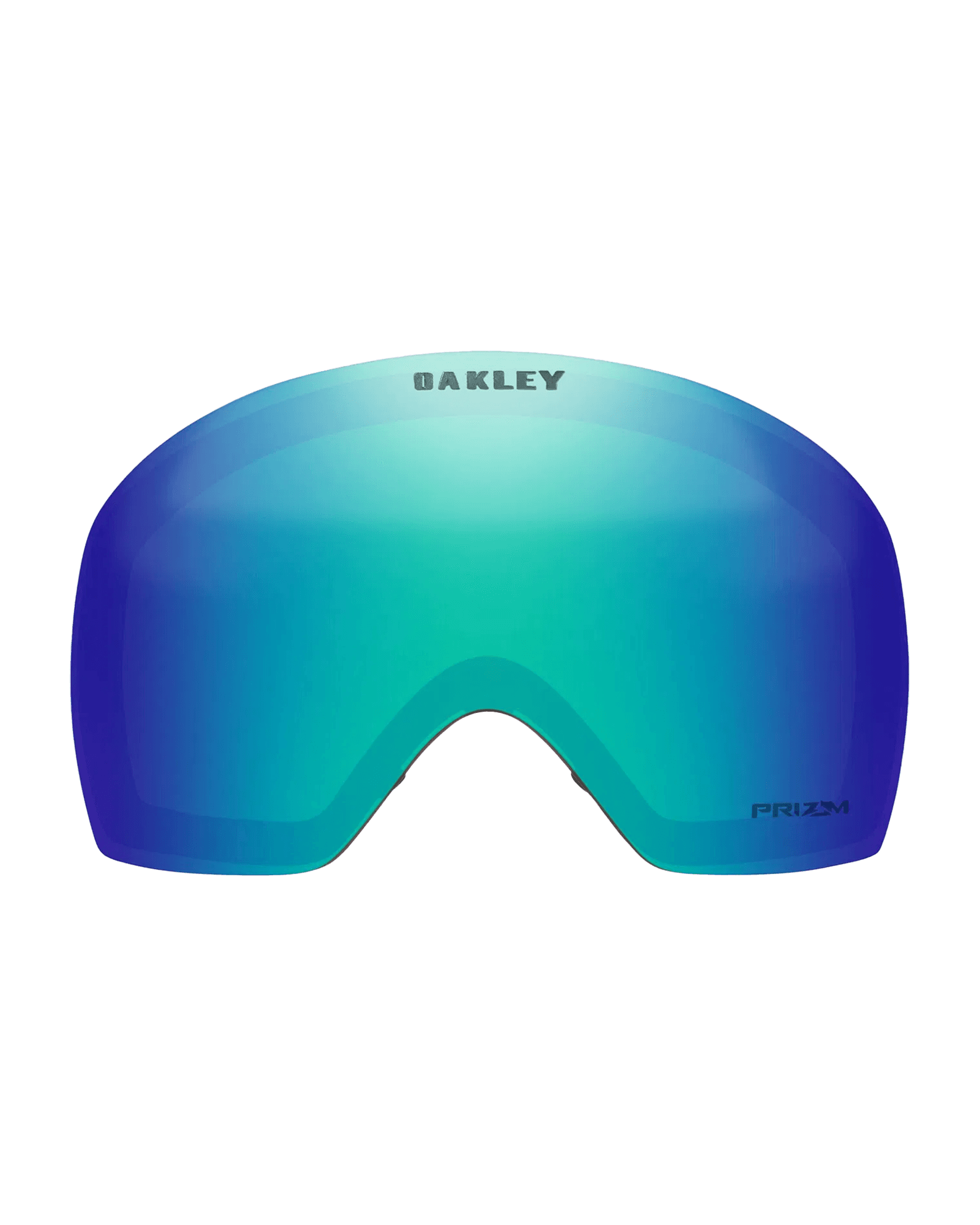 Flight Deck XL Prizm Replacement Lens Prizm Argon