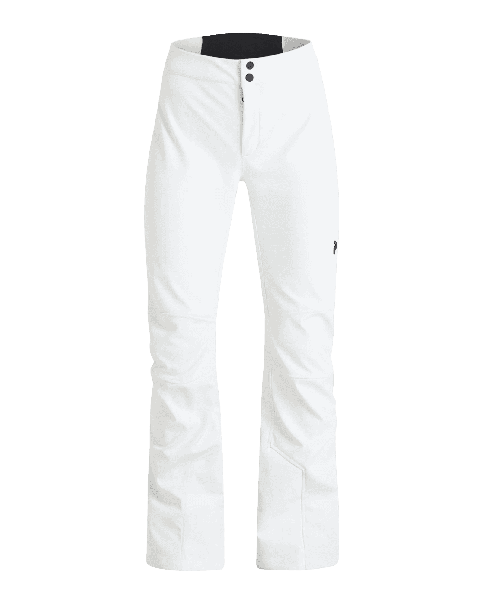 Offwhite