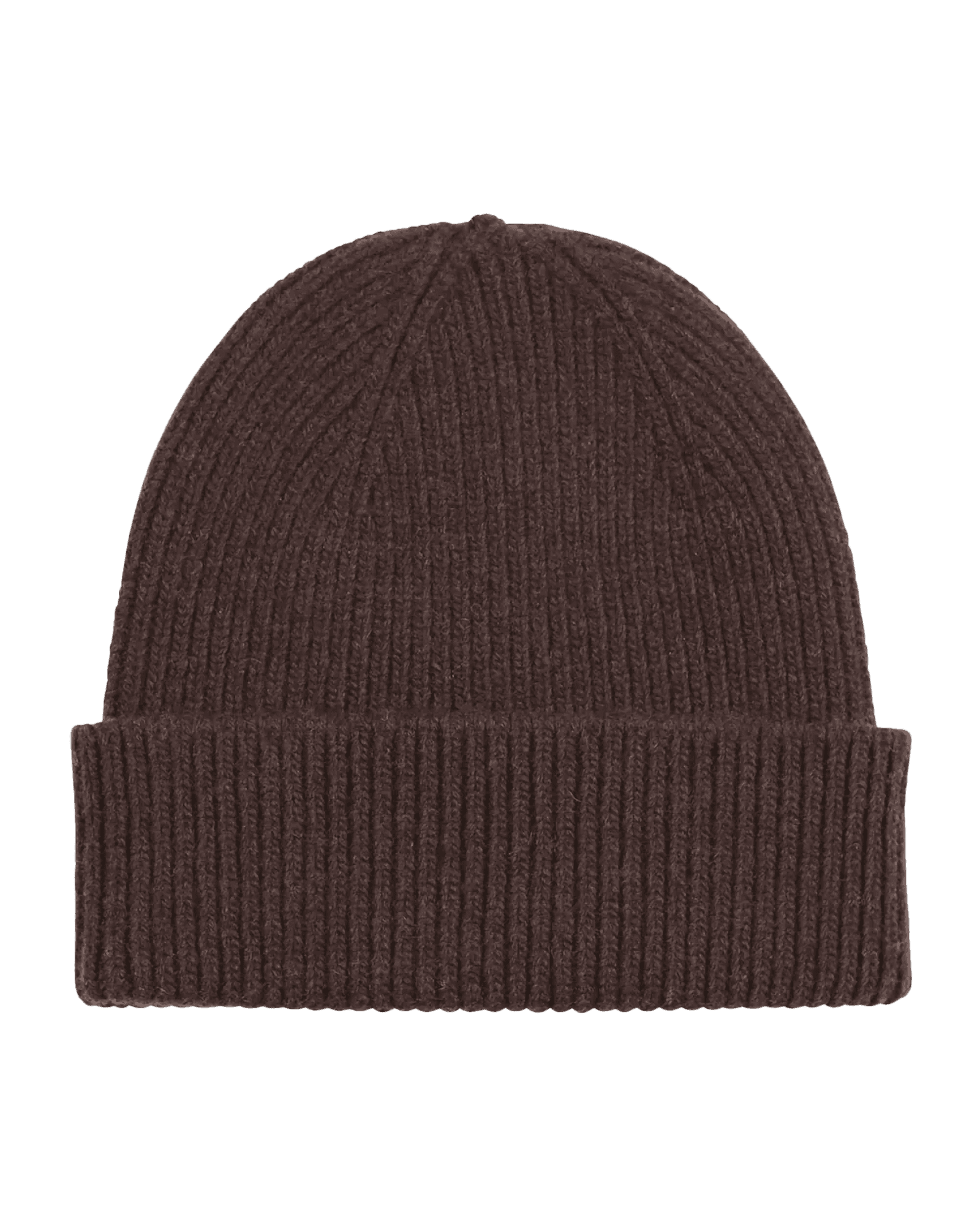 Coffee Brown