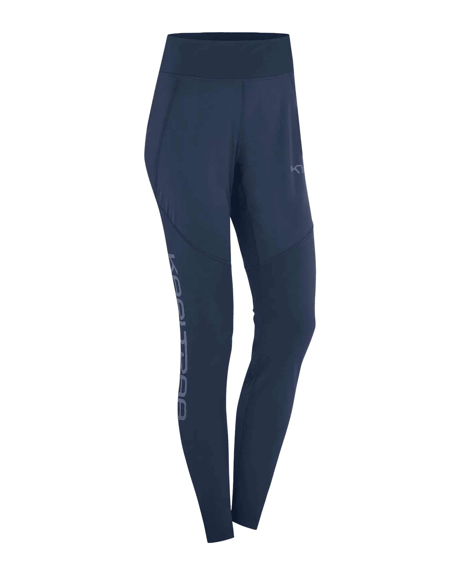 Tirill Tights W Marin