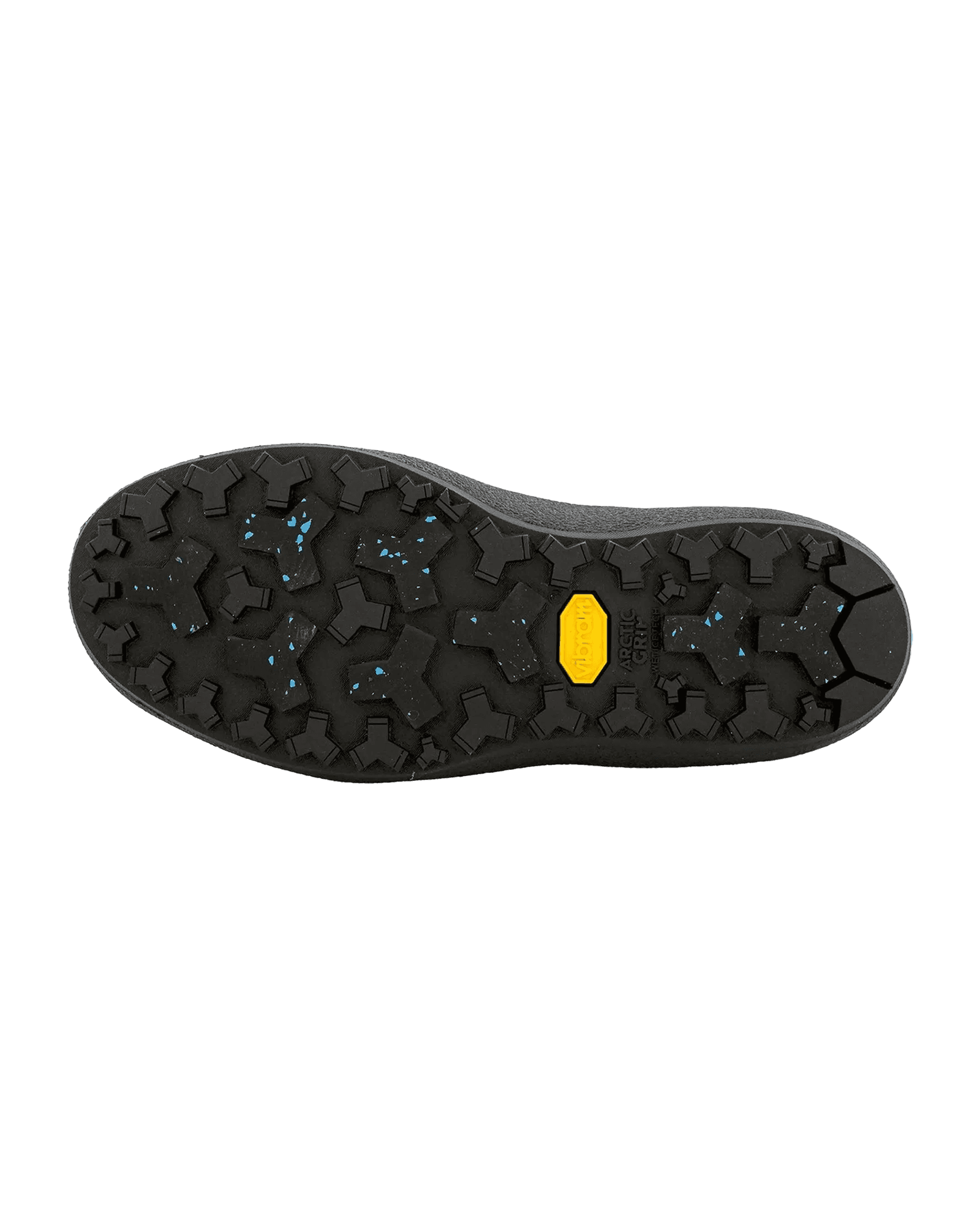 Dark Mineral 22