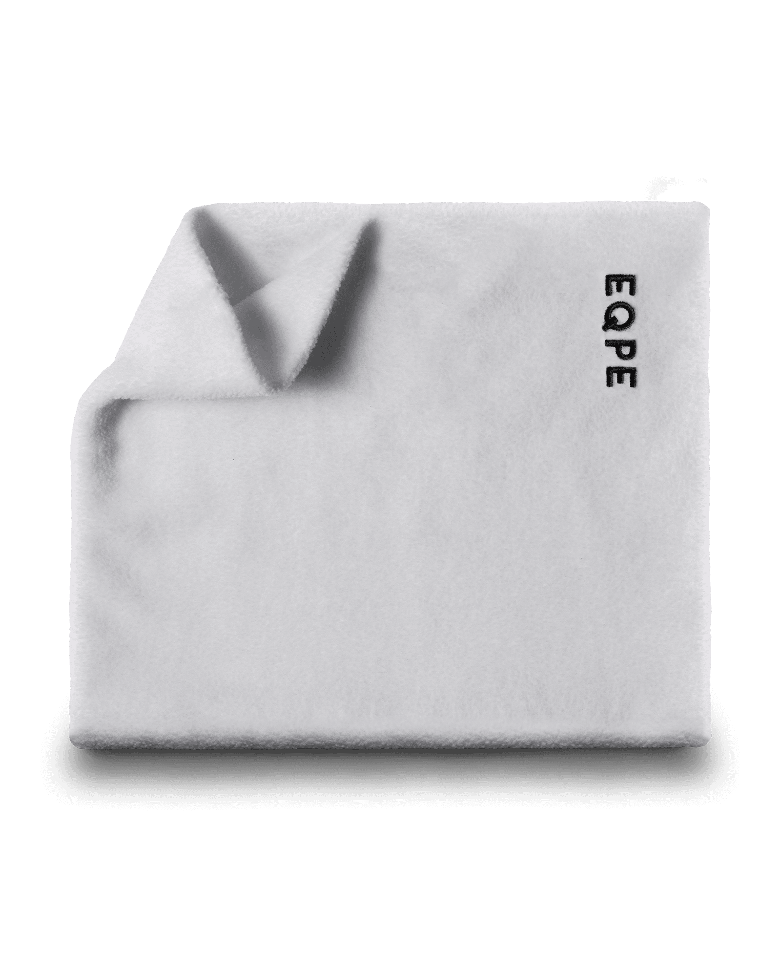Bright White