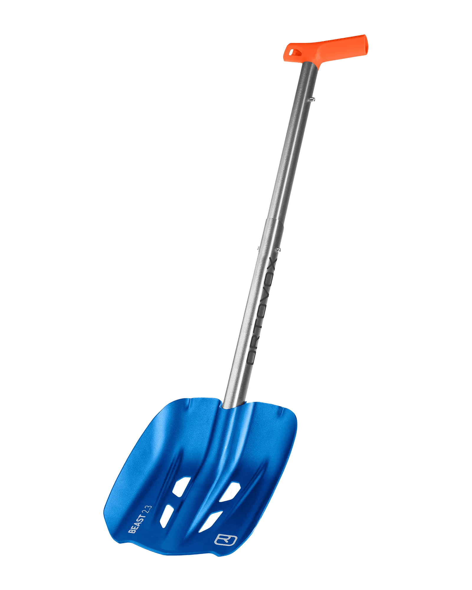 Safety Blue