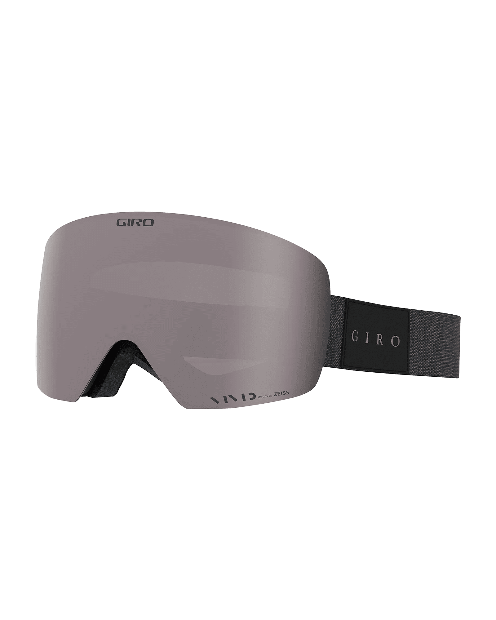 Contour Black Mono Viv Onx/Viv Inf