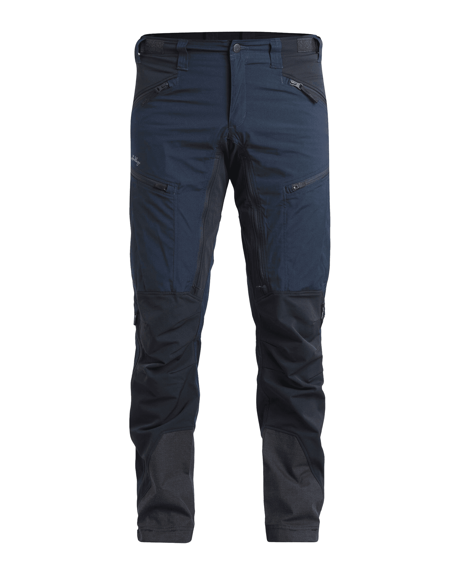 Light Navy