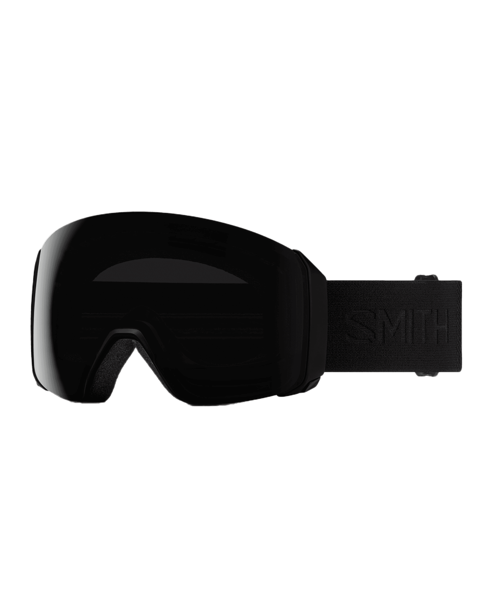 Chromapop Sun Black