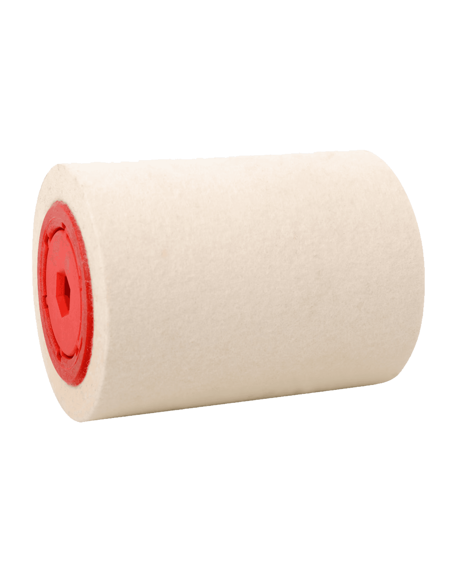 T18F2 Roto fleece One Colour
