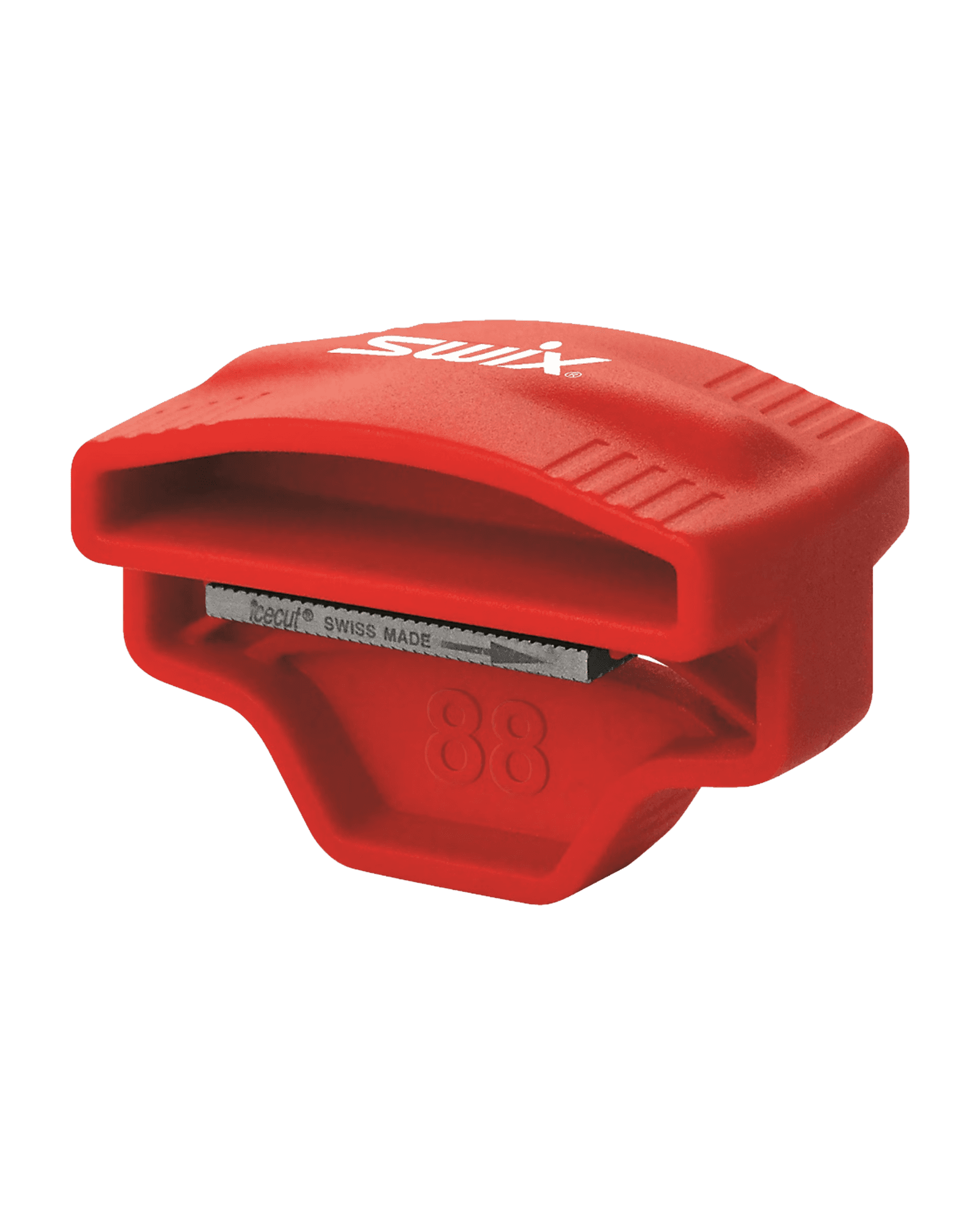 TA3001 Edge Sharpener Pocket No Color