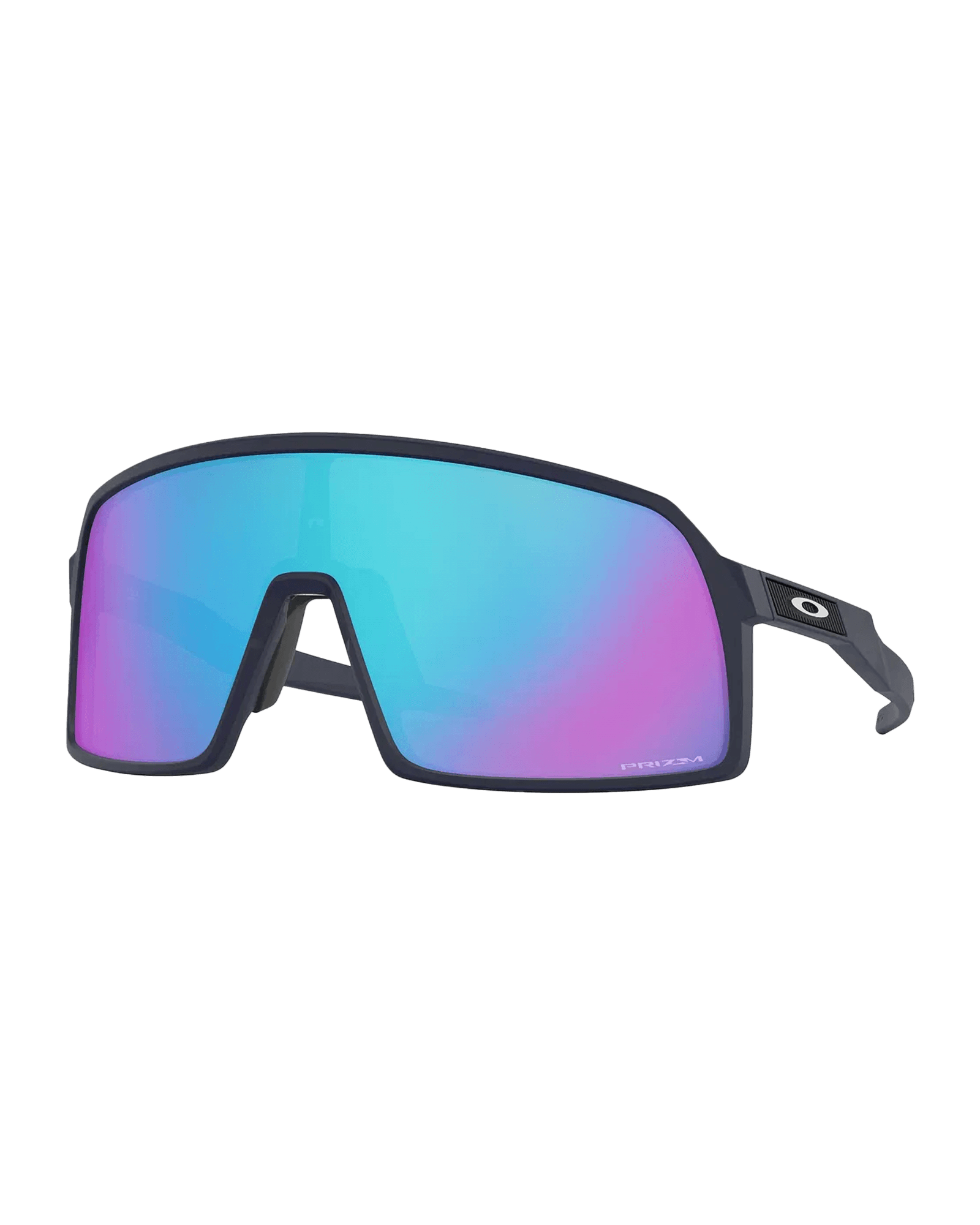 Sutro S Matte Navy Prizm Sapphire
