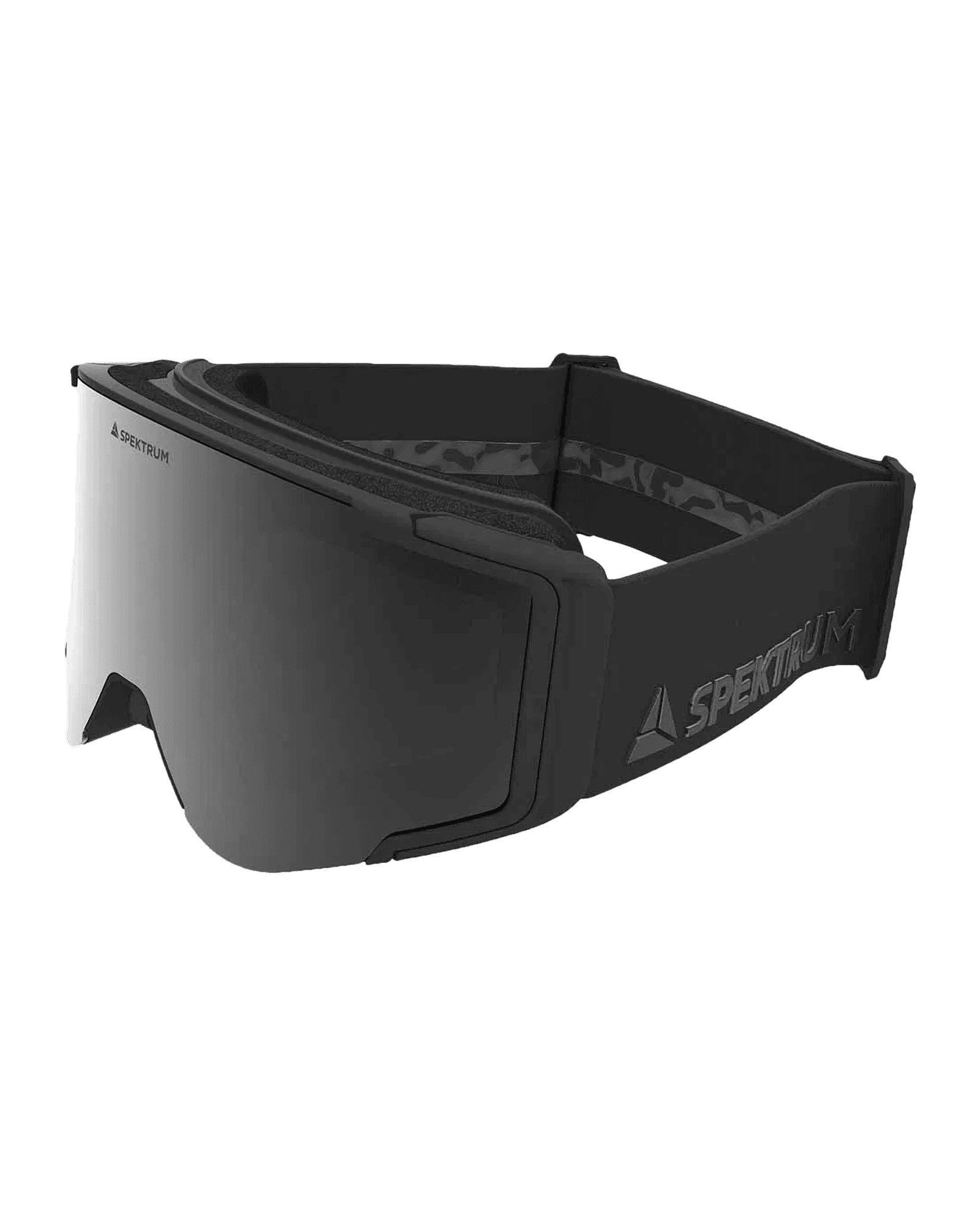 Östra Bio Black Line Black