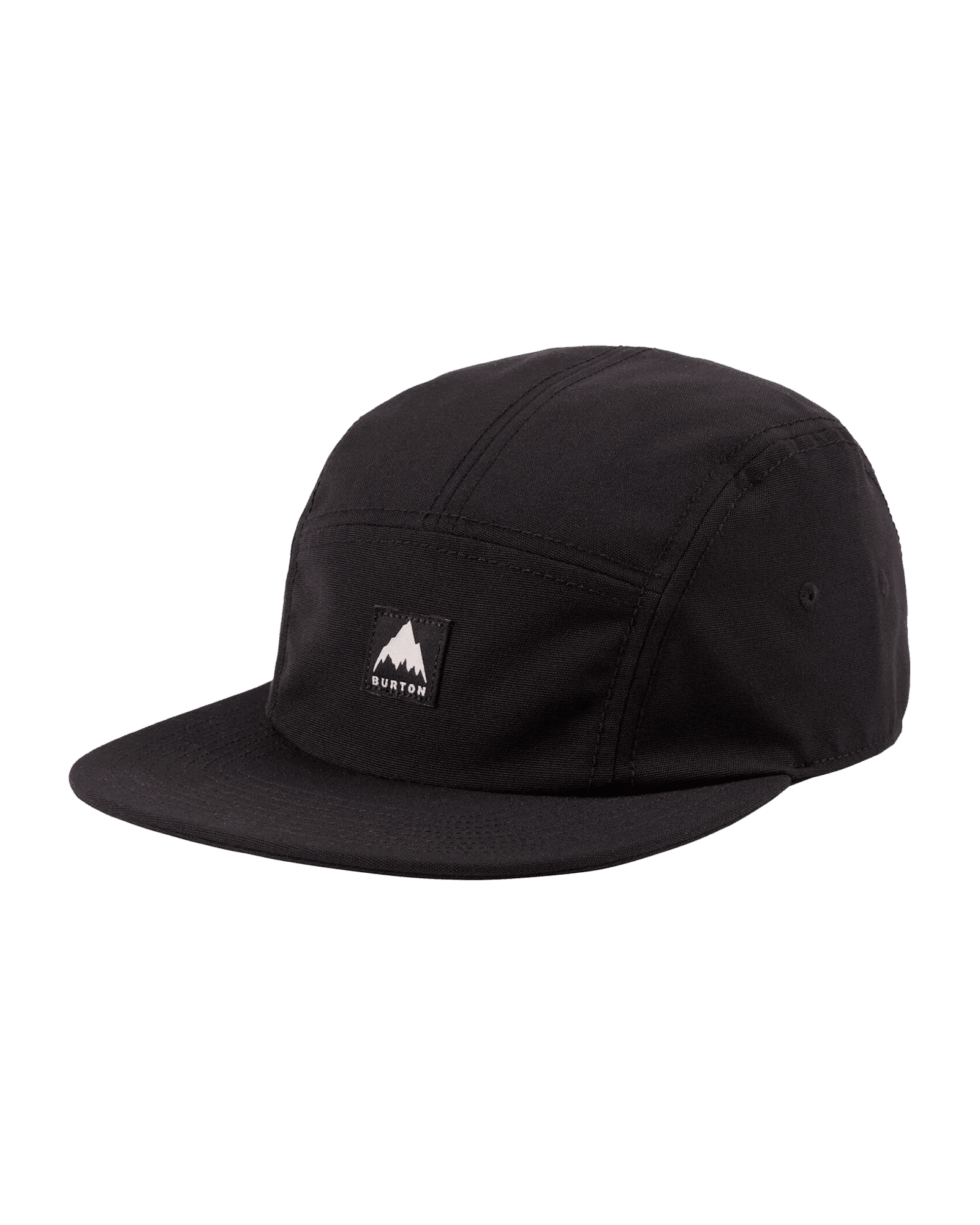True Black