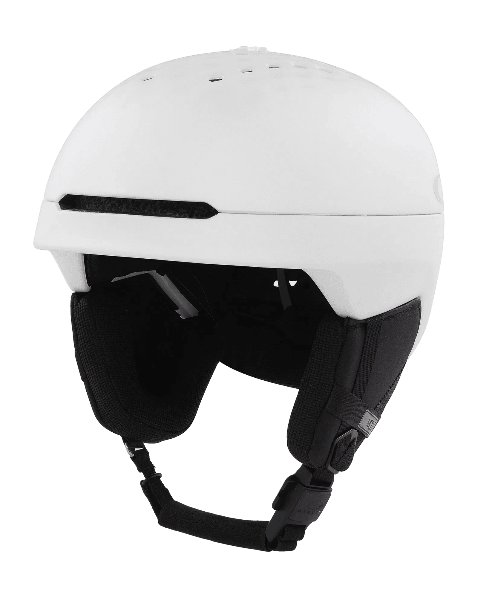 Mod3 Mips White