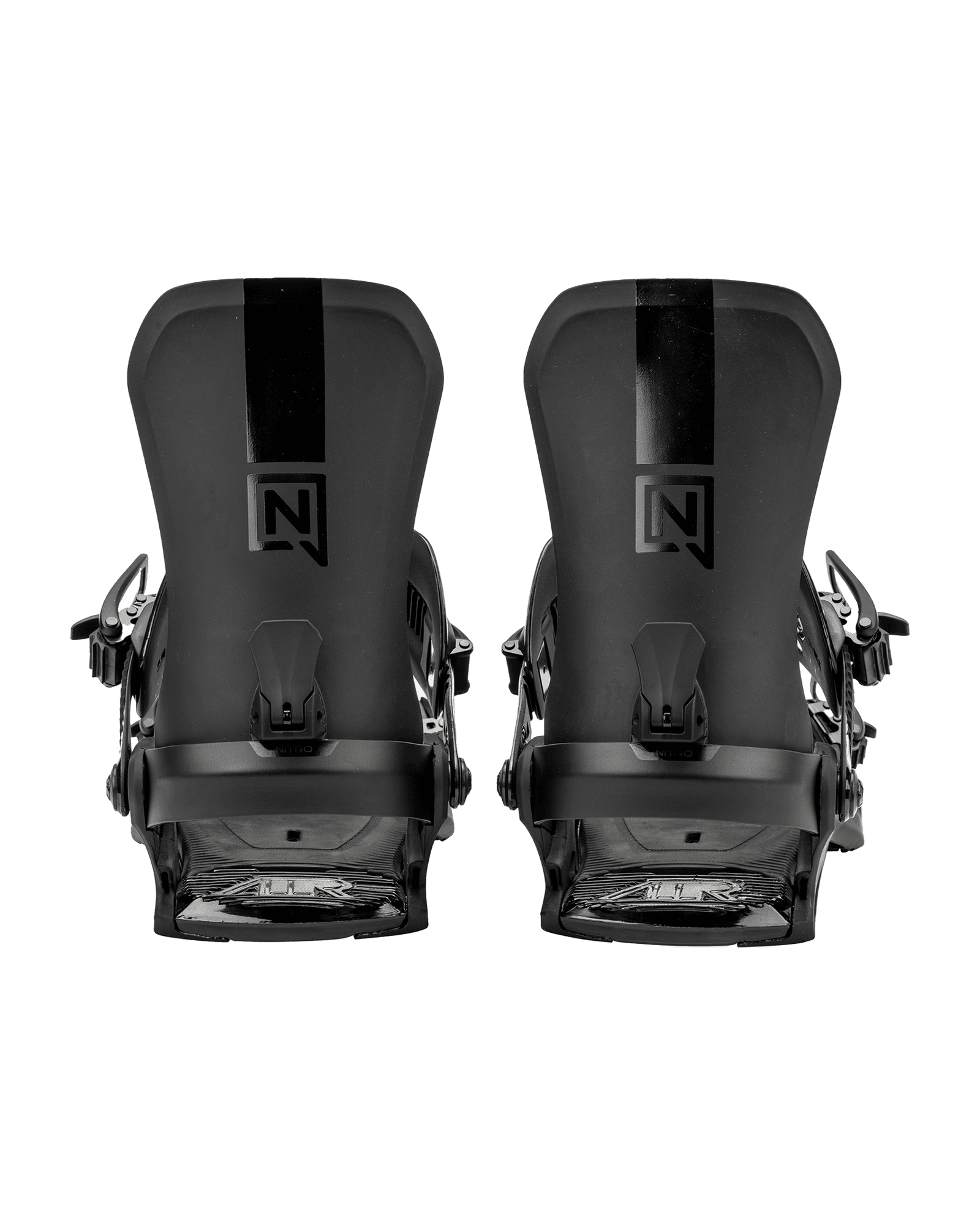 Ultra Black