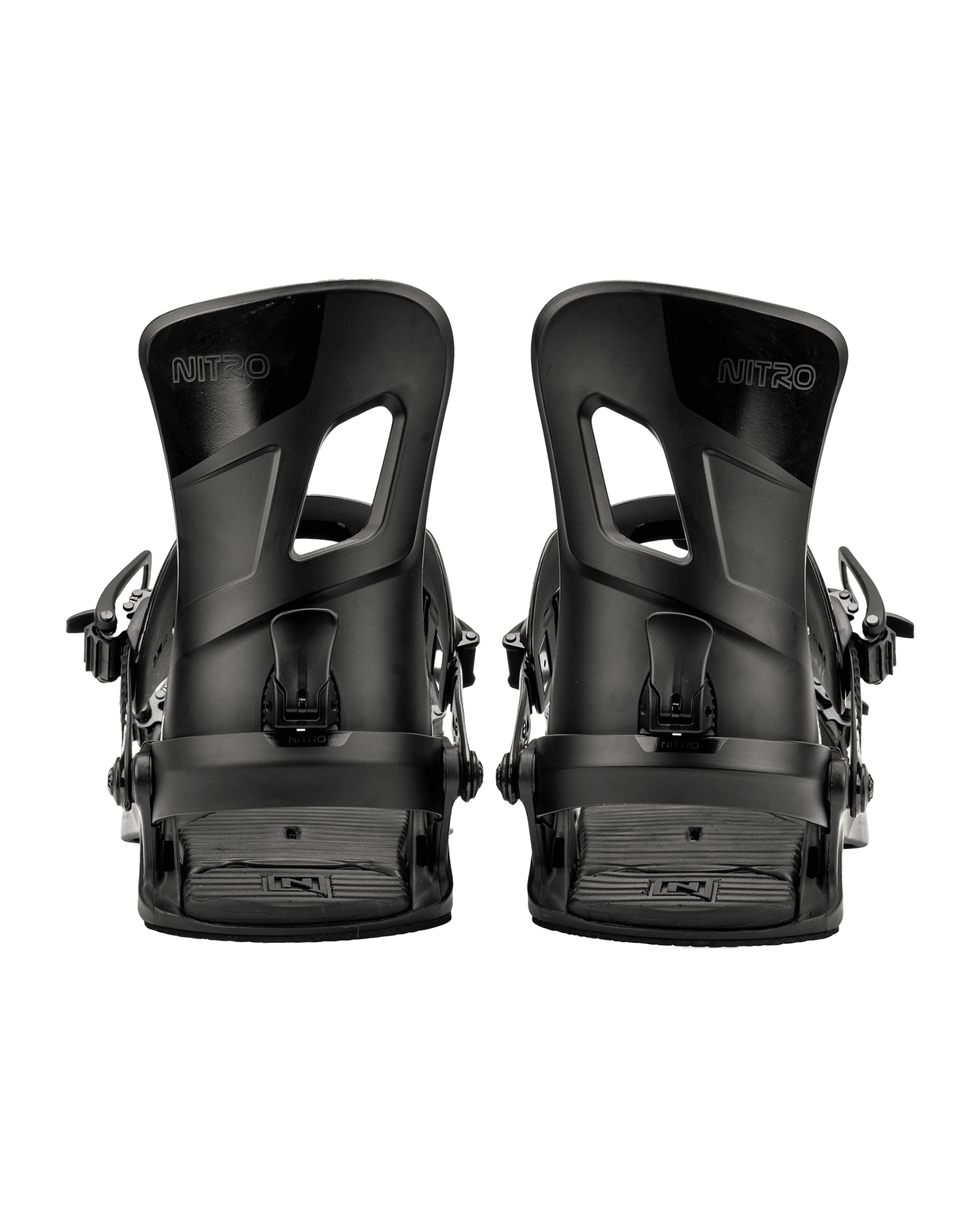 Ultra Black