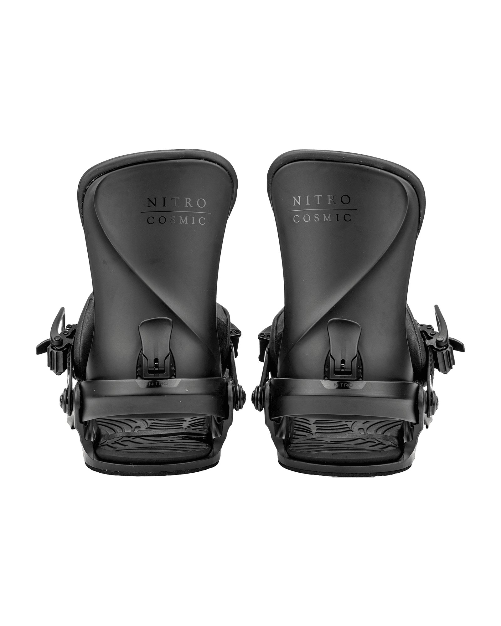 Ultra Black