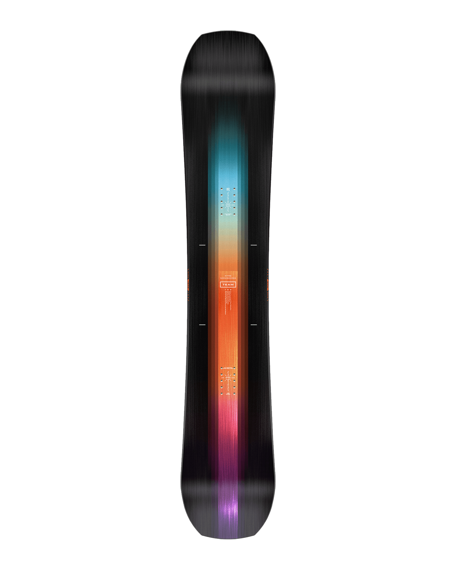 Team 24/25 One Colour