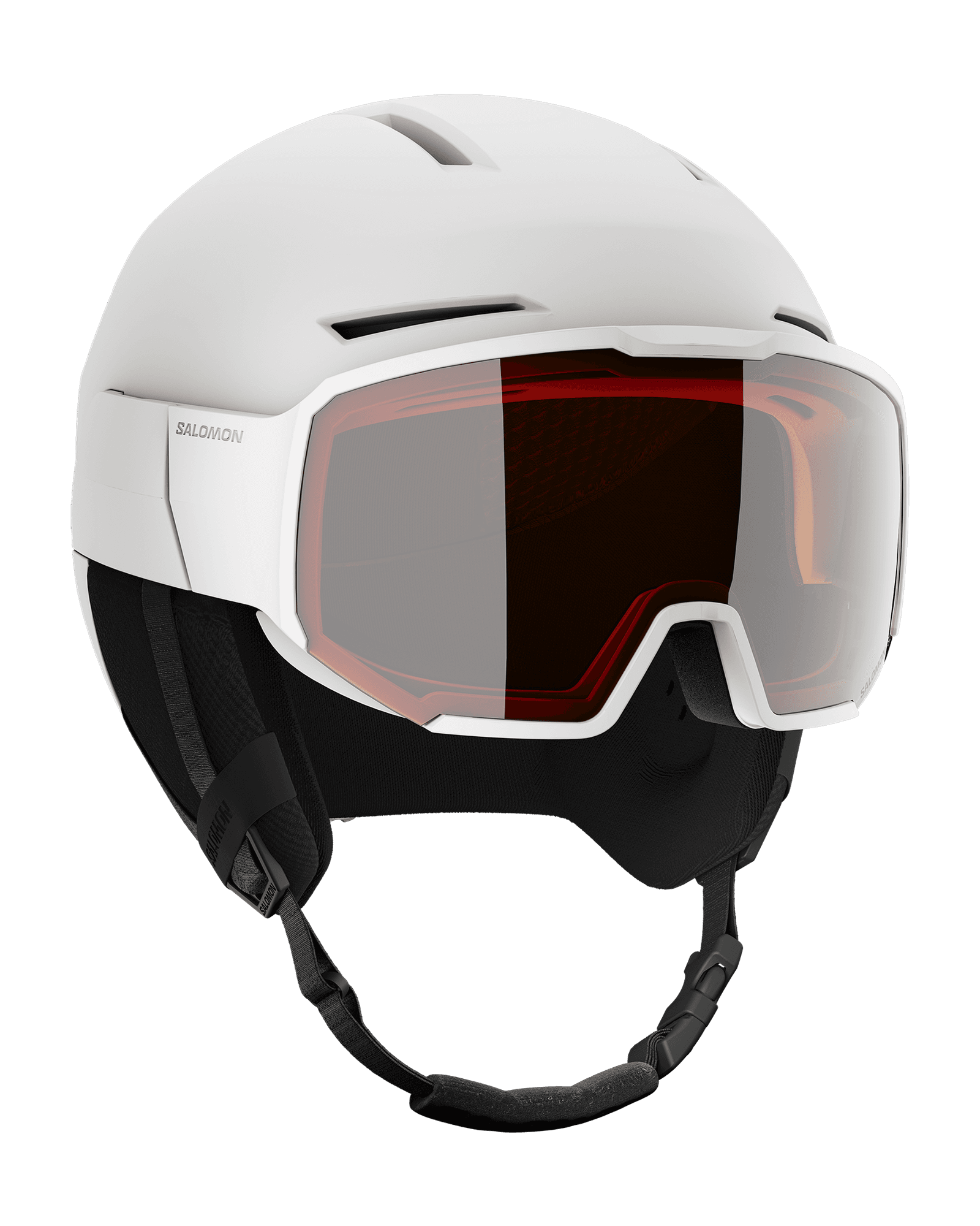 Osmo White/Univ