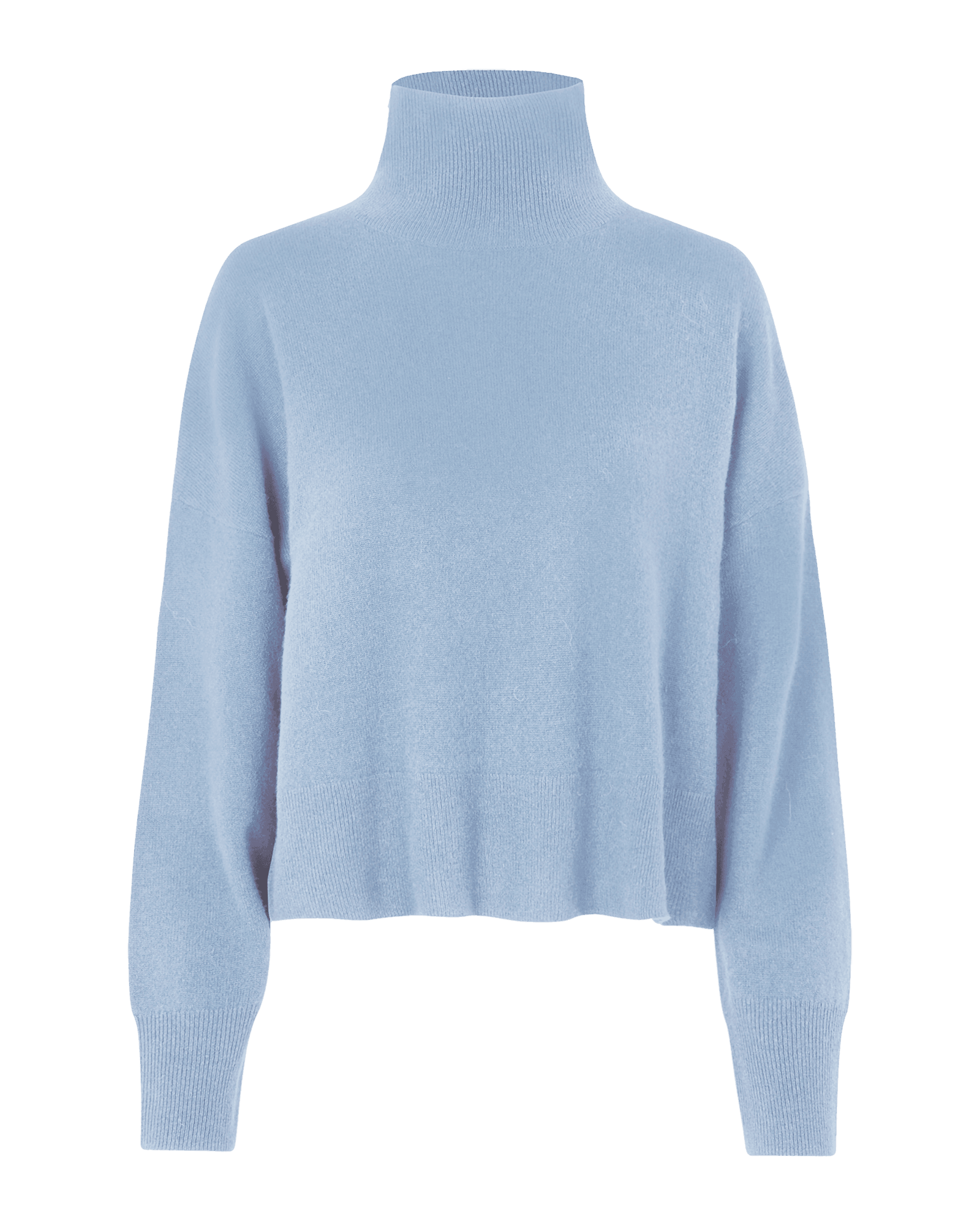 Pearl Blue