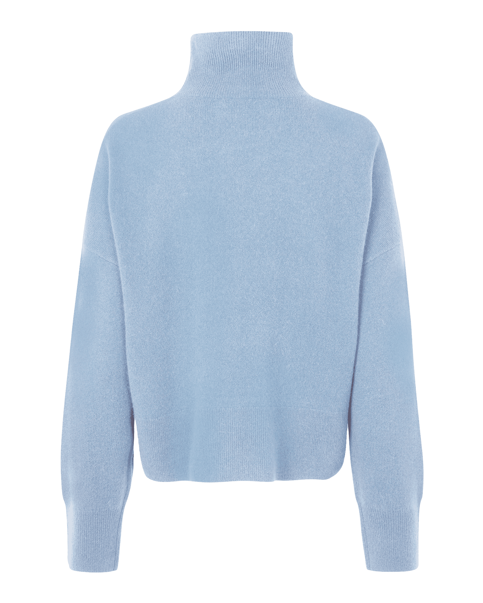 Pearl Blue