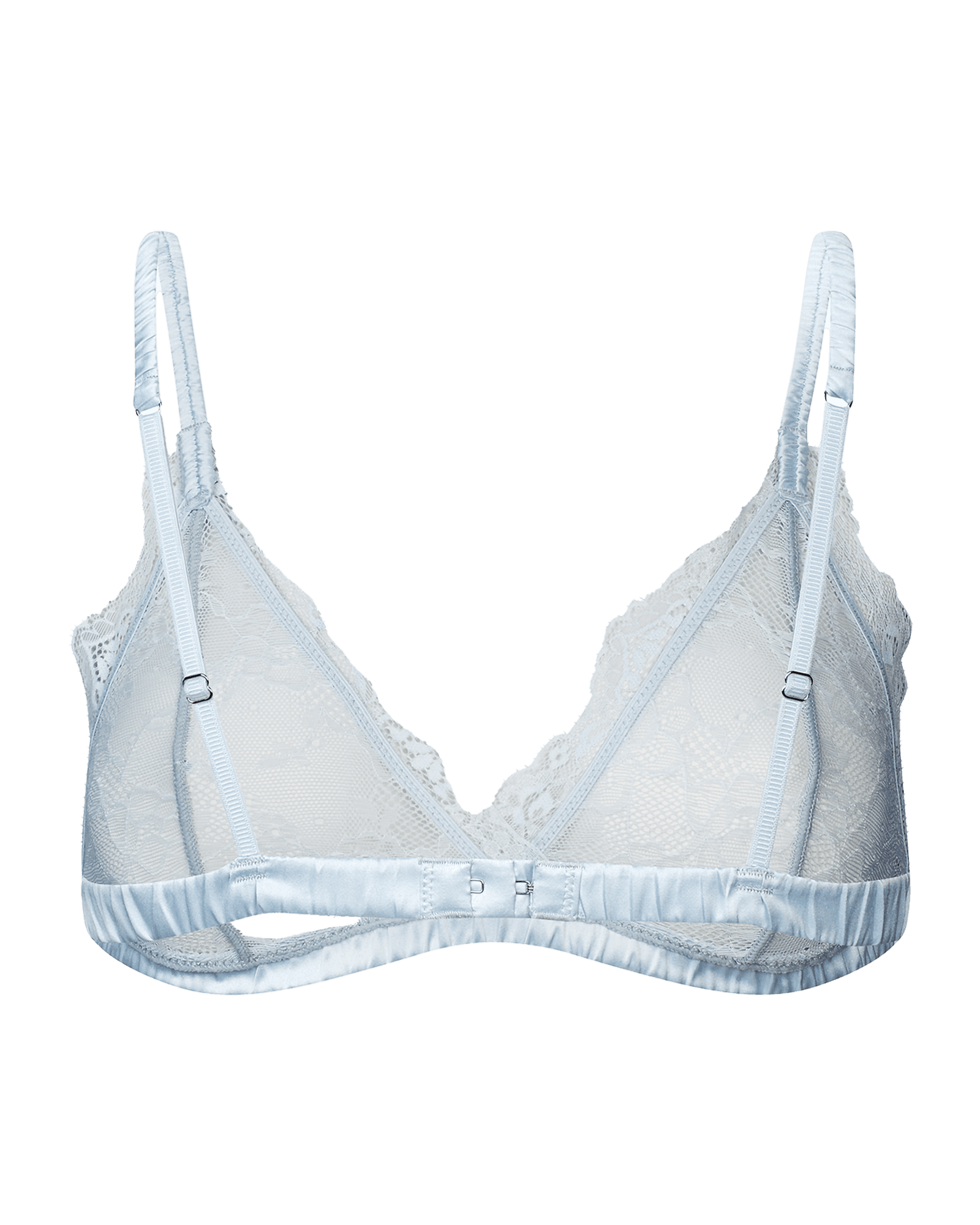Pearl Blue