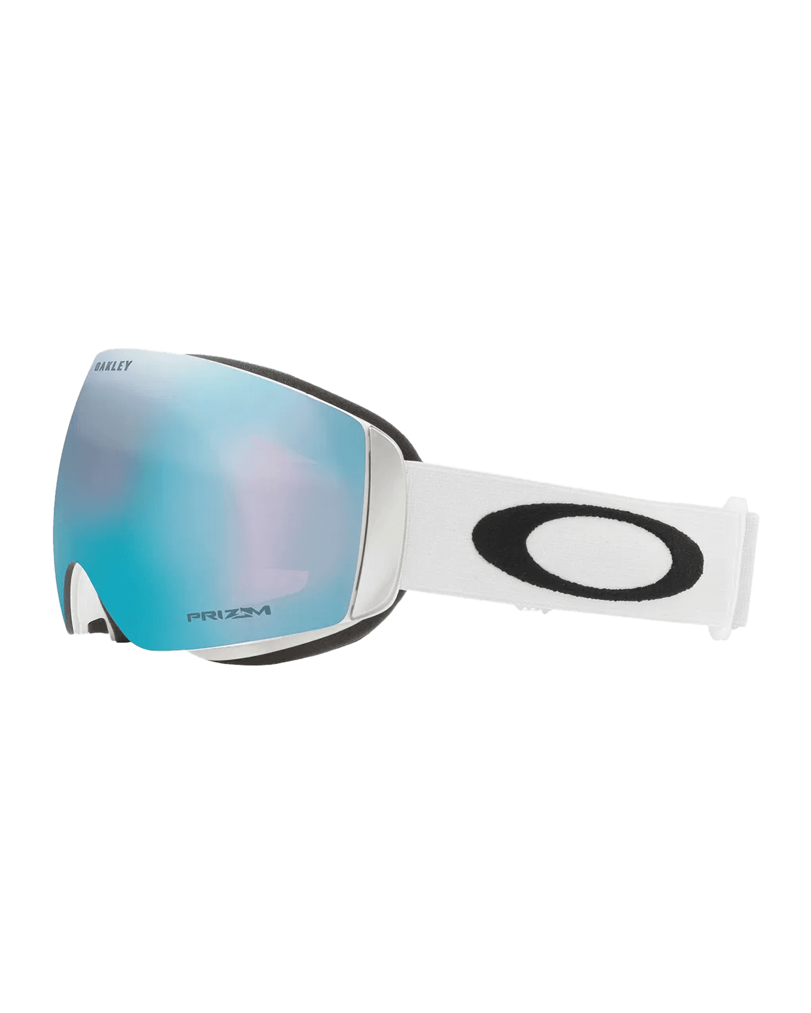 Prizm Sapphire