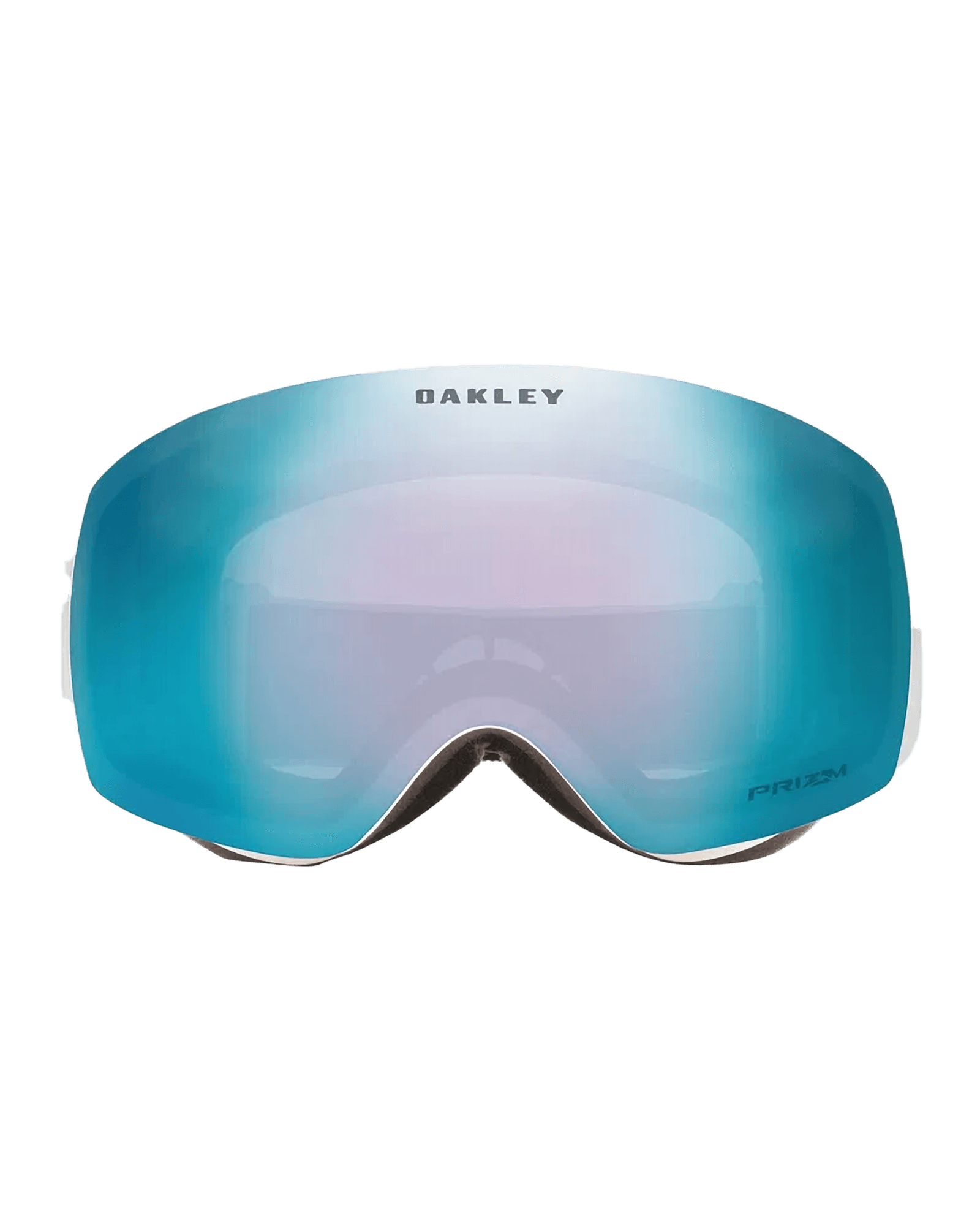 Prizm Sapphire