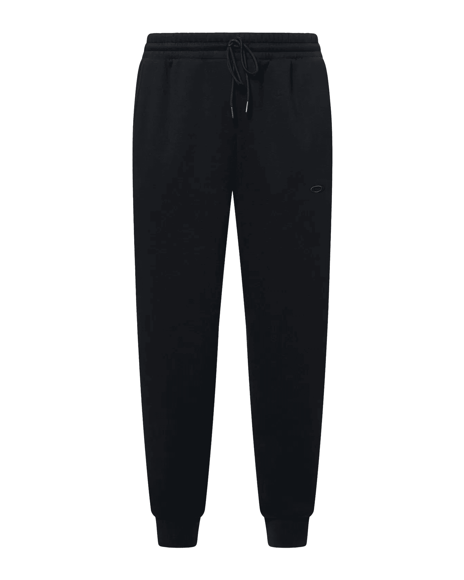 Relax Jogger 2.0 M Blackout