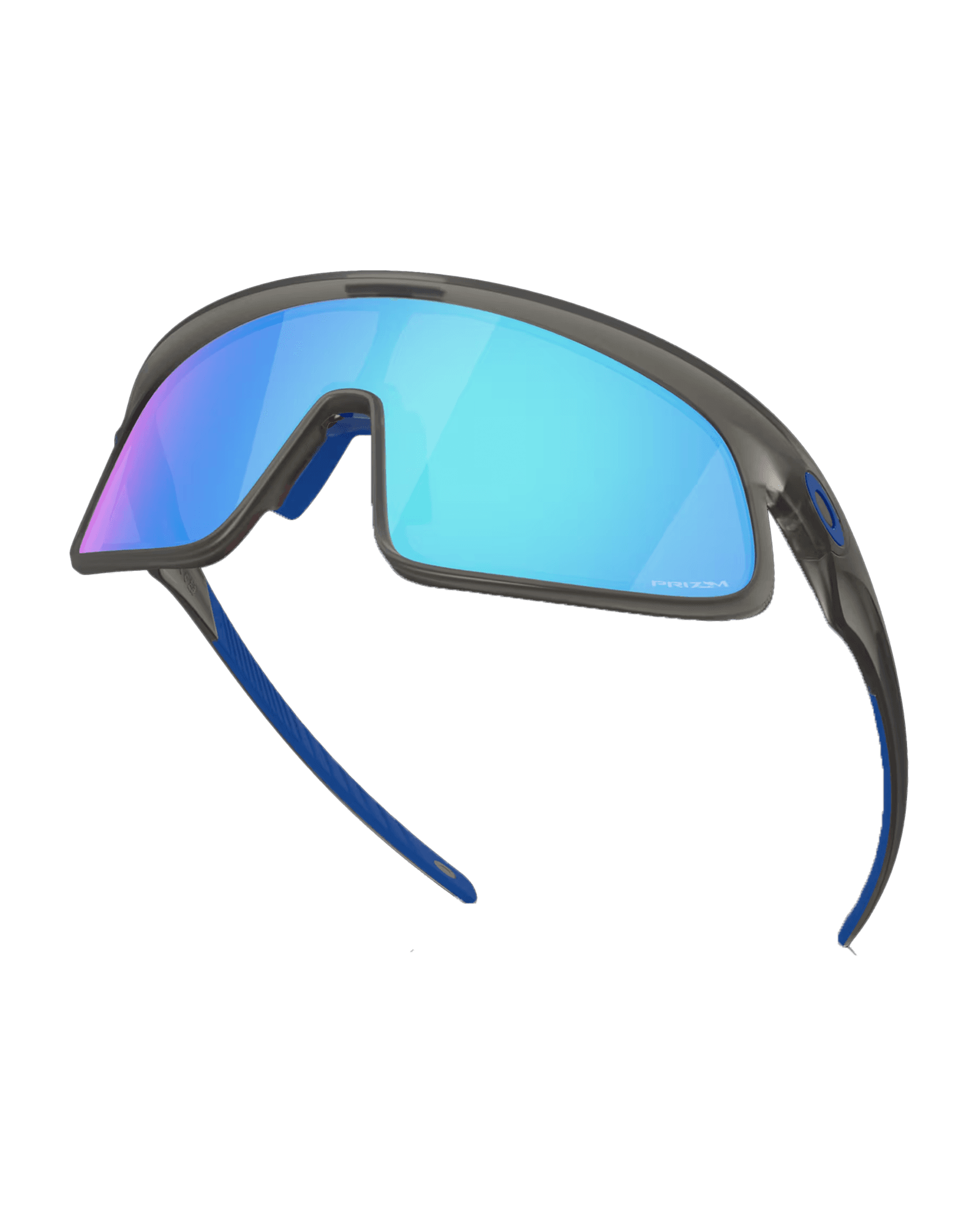 Prizm Sapphire