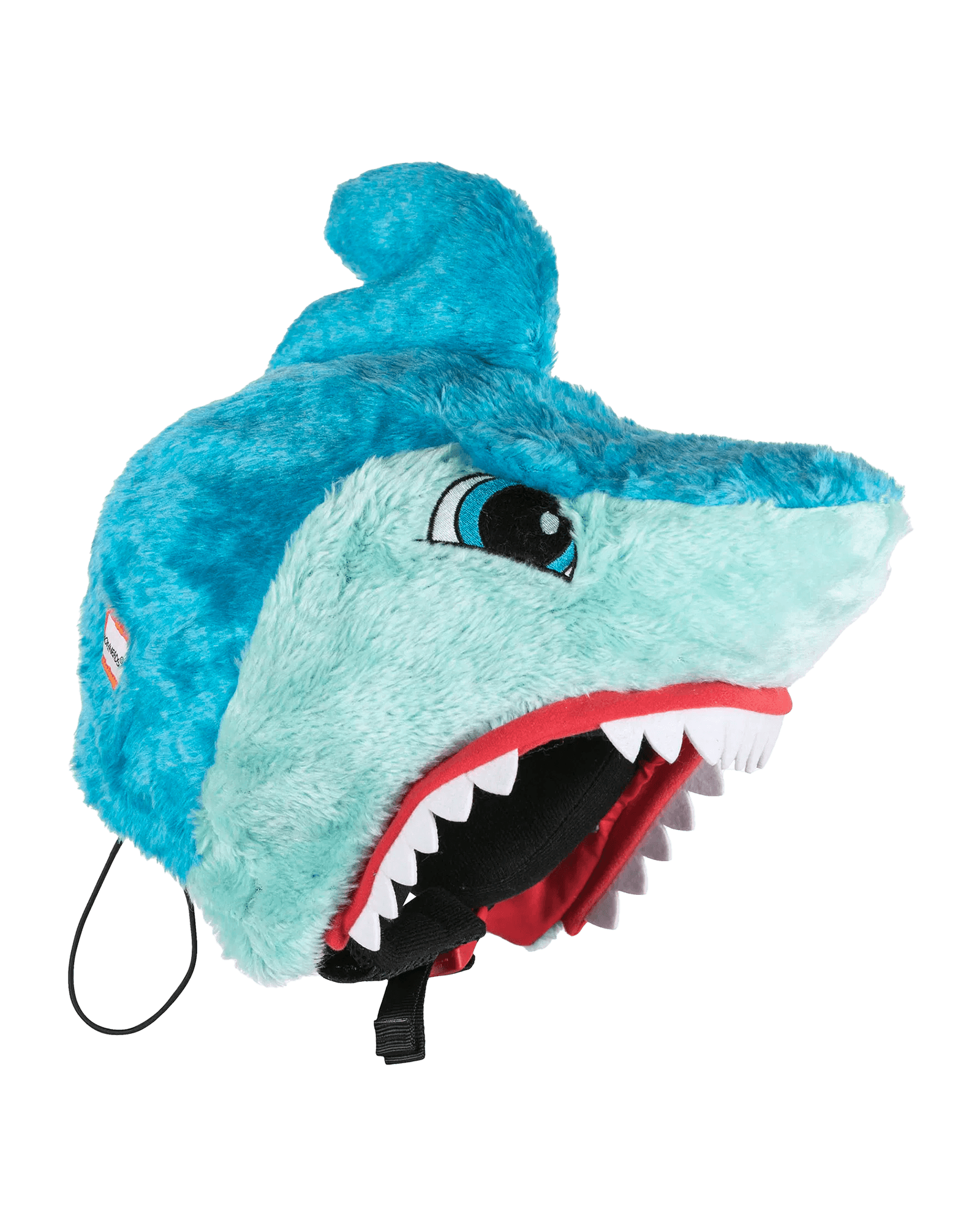 Shark
