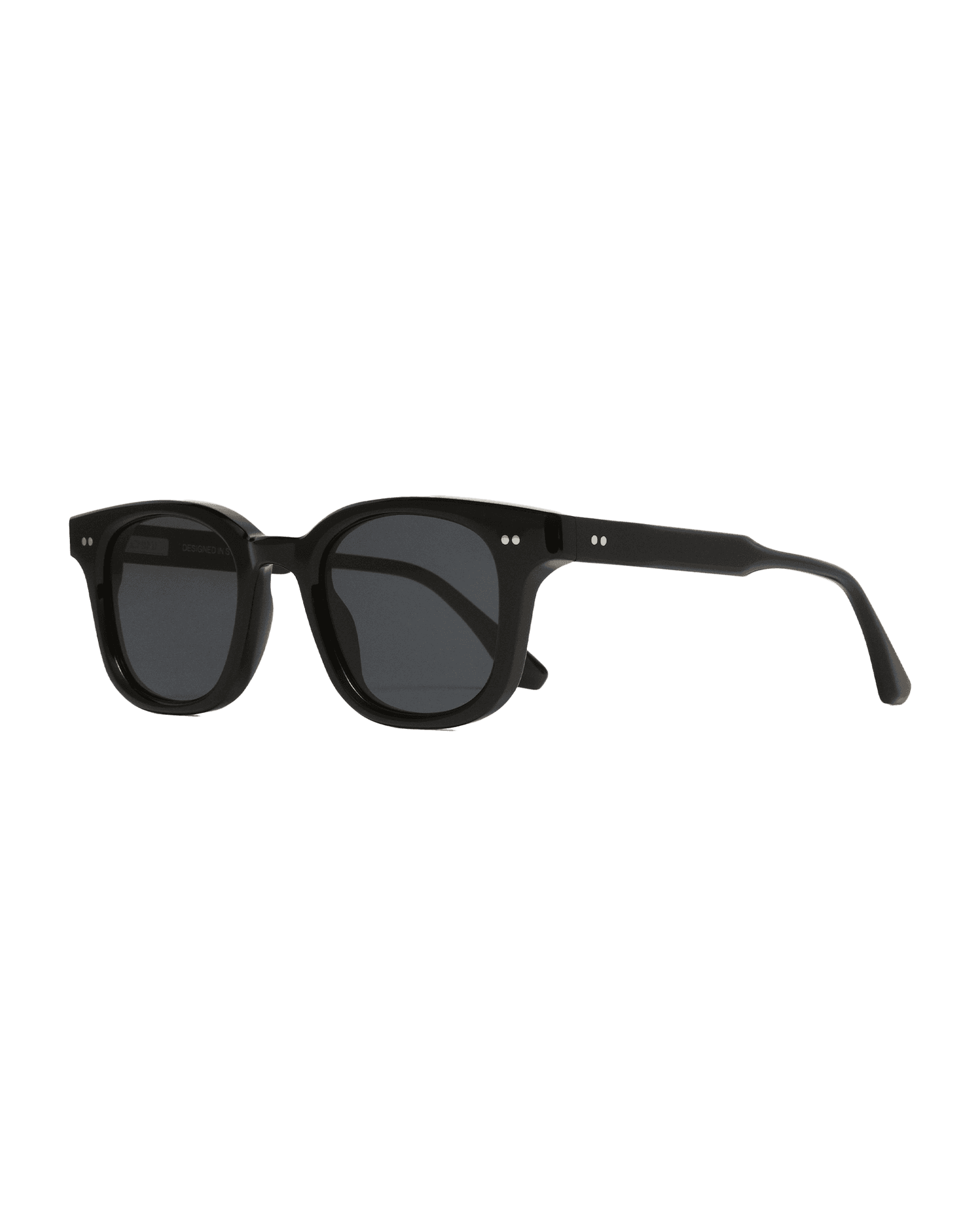 02.3M Black Black