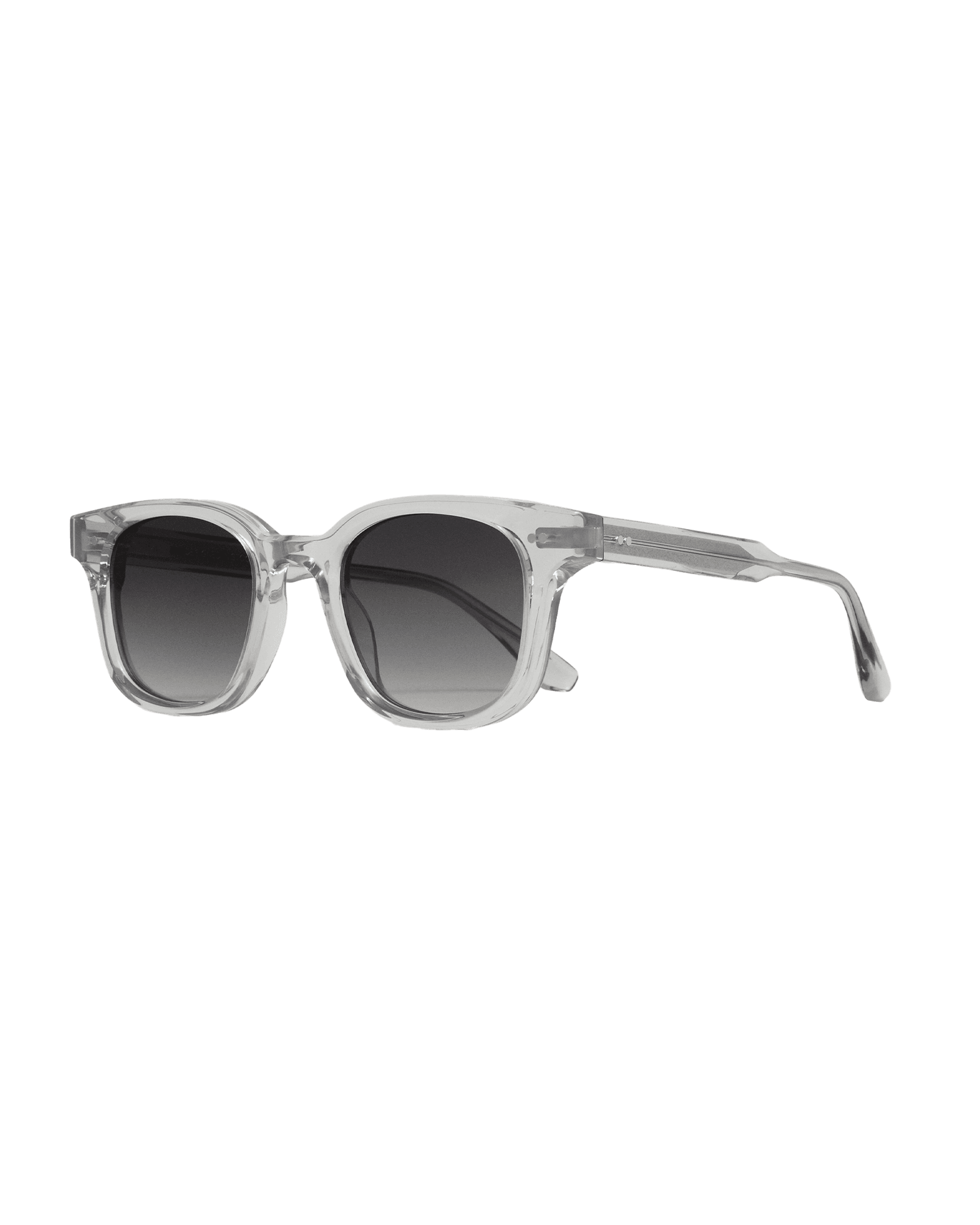 02.3M Grey Grey