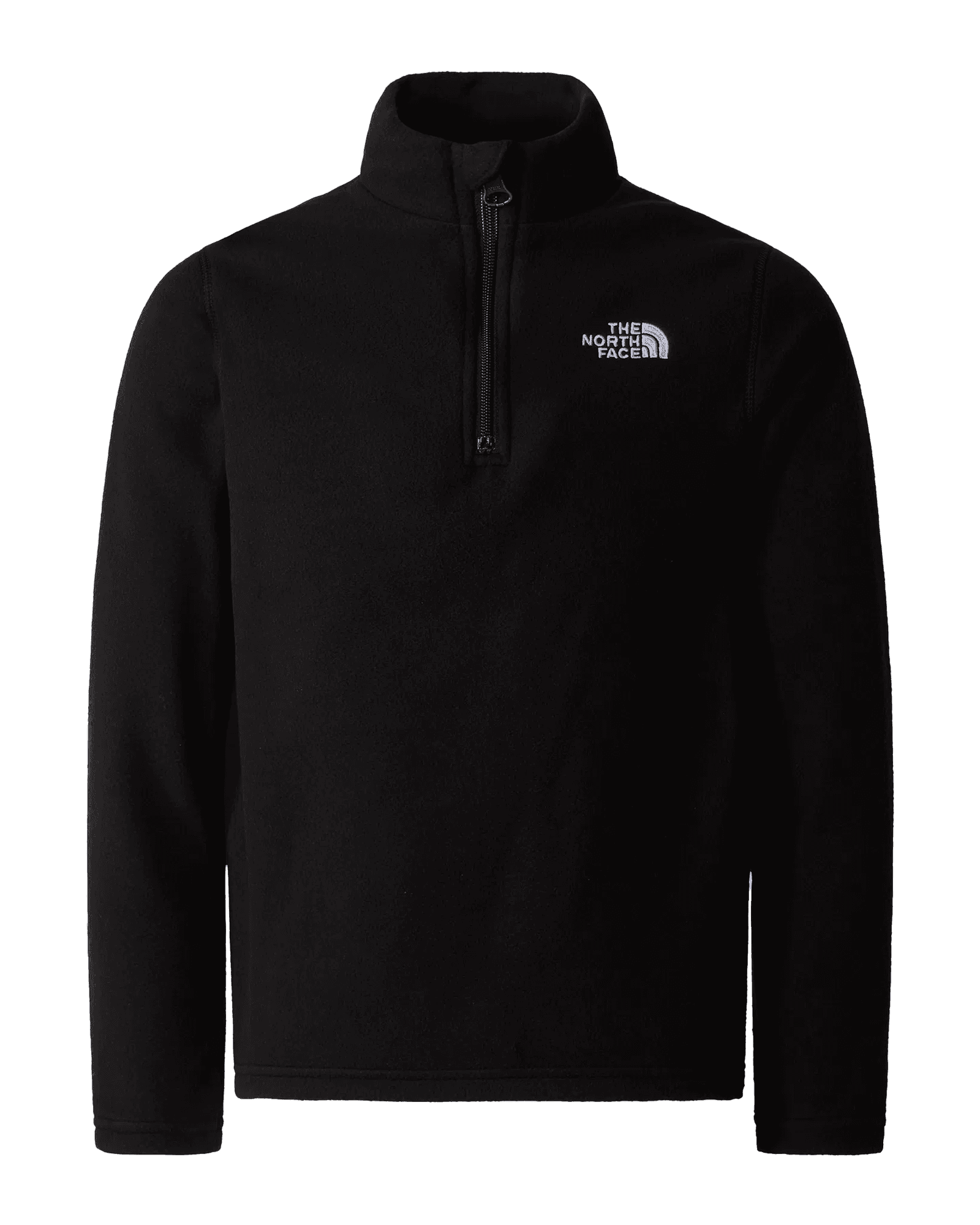 TNF Black