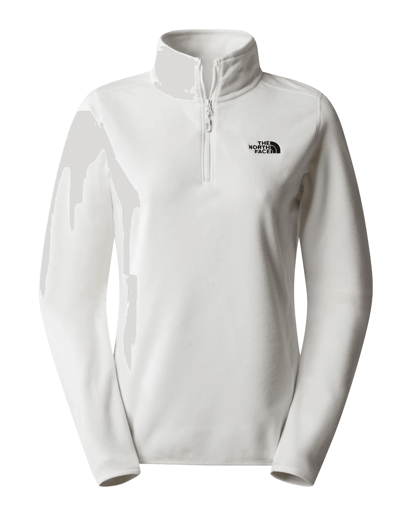 Gardenia White