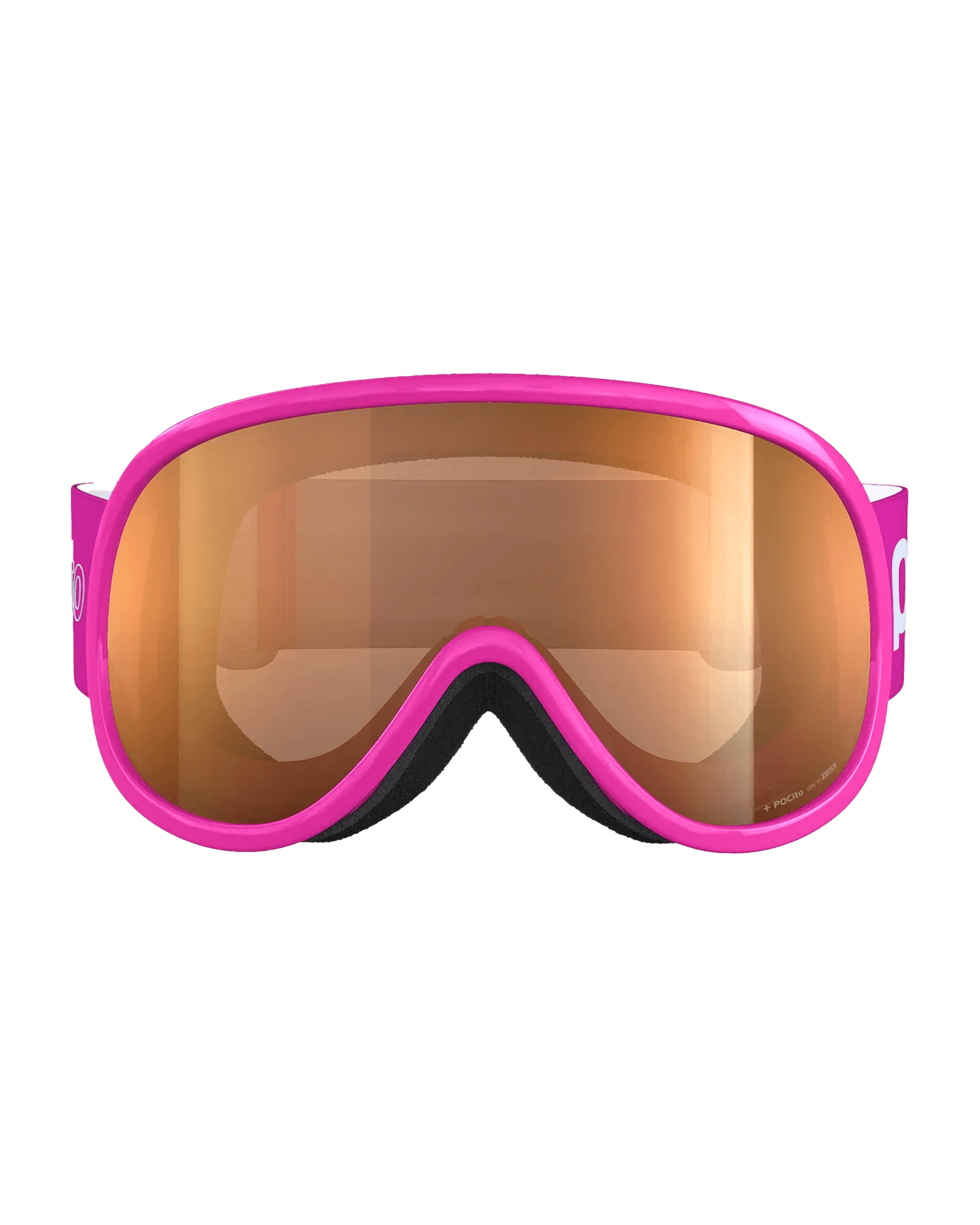 Fluorescent Pink