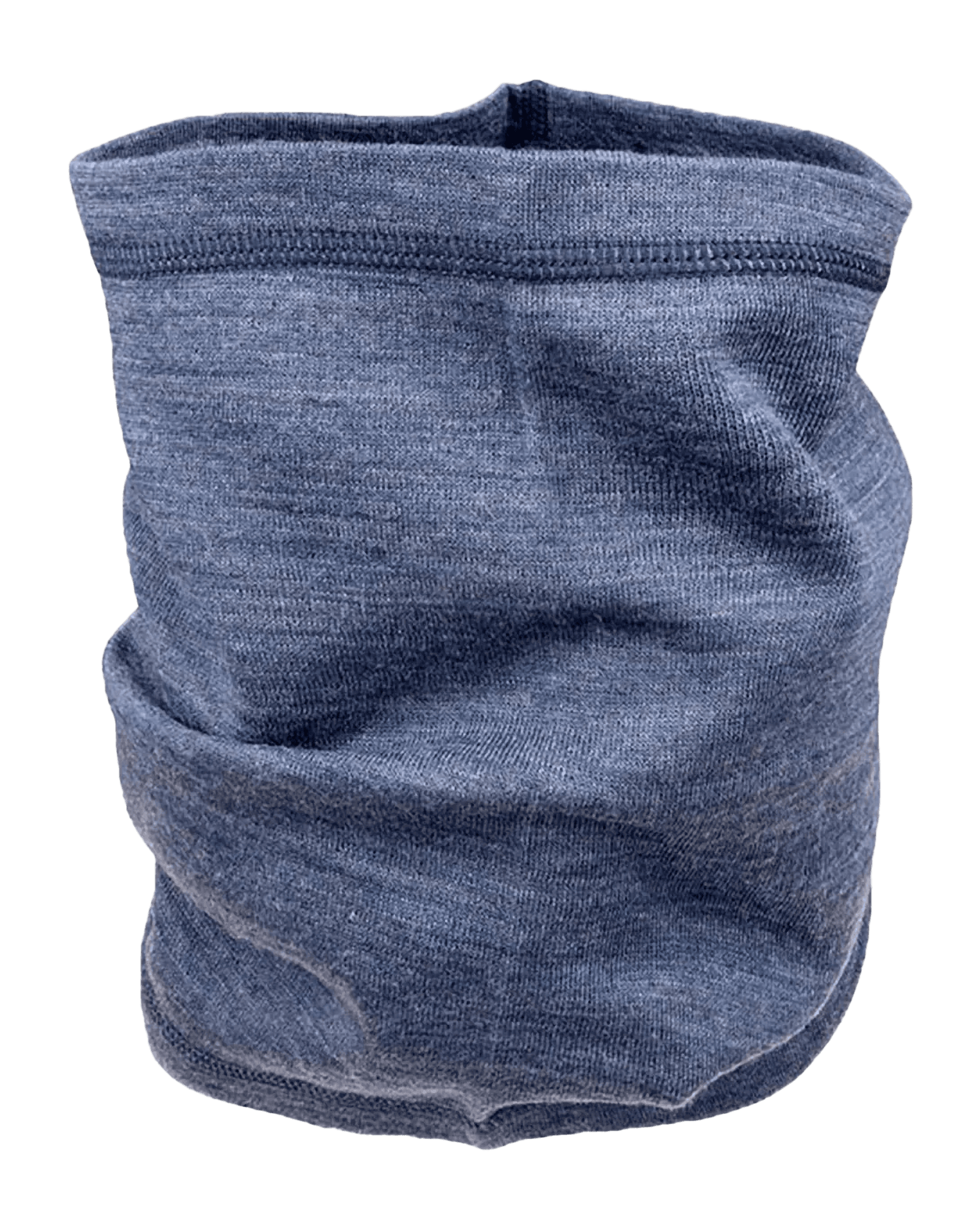 Orion Blue