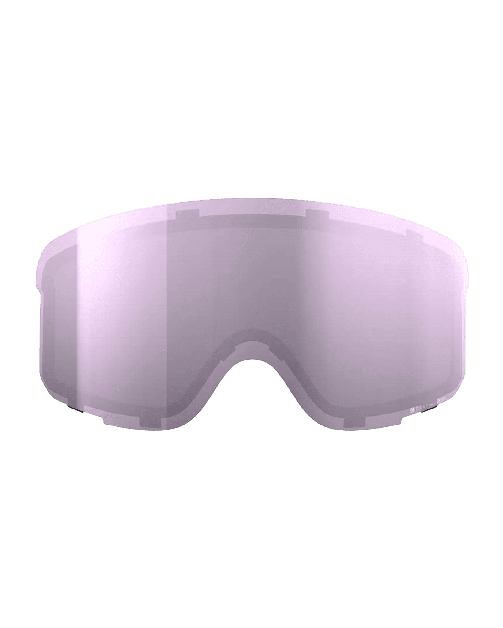 Clarity Comp/No mirror