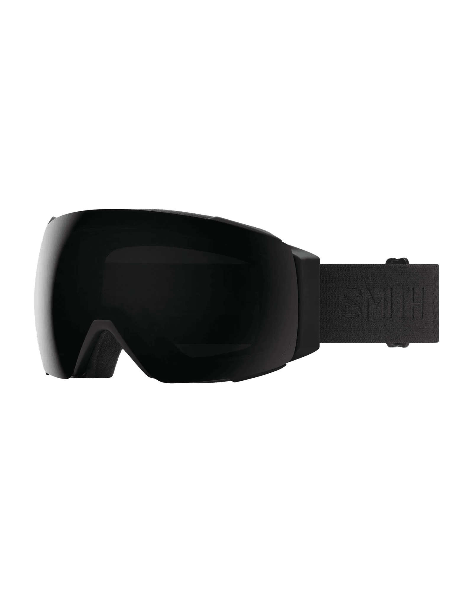 I/O MAG Blackout 22 CP Sun Black