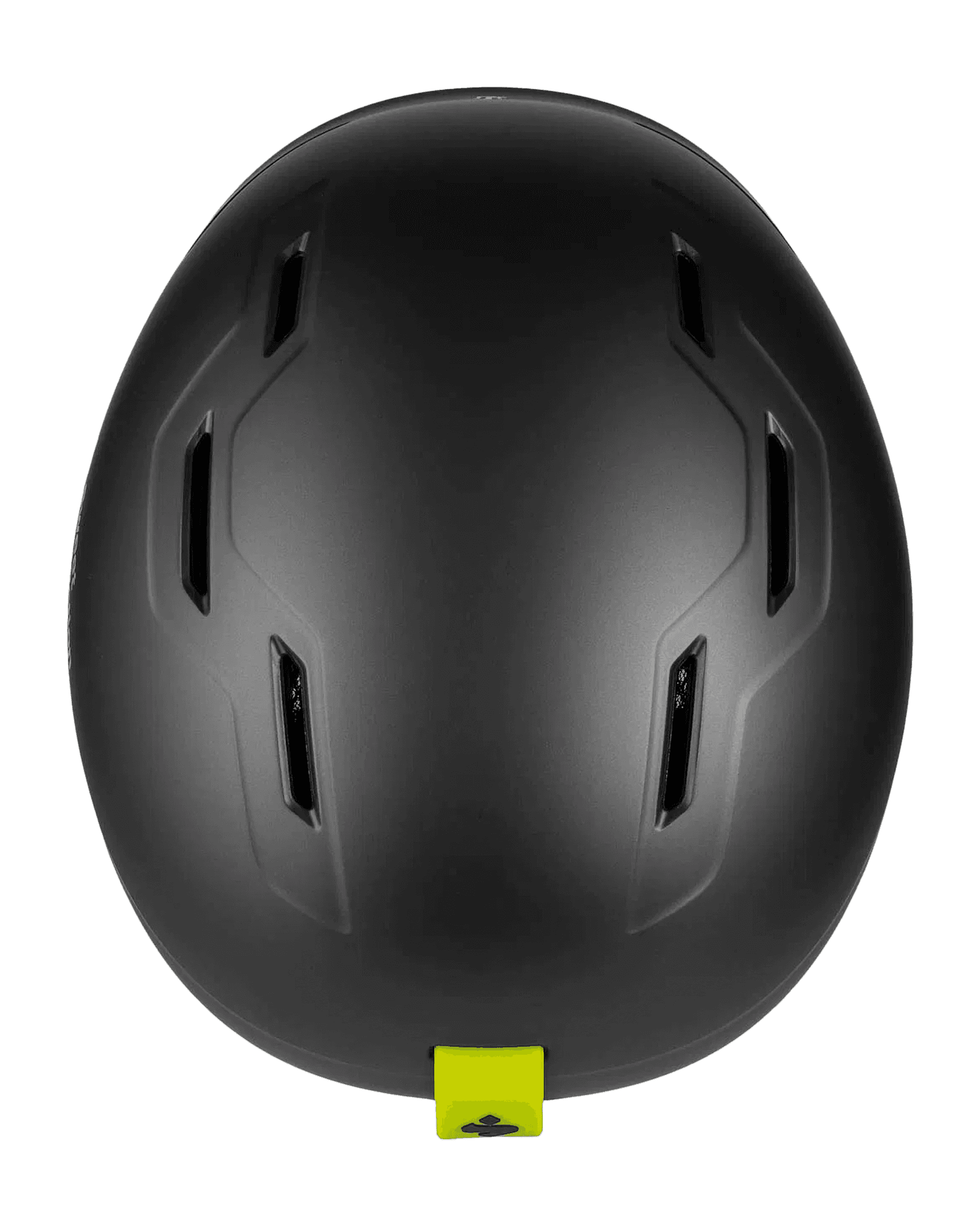 Slate Gray/Fluo