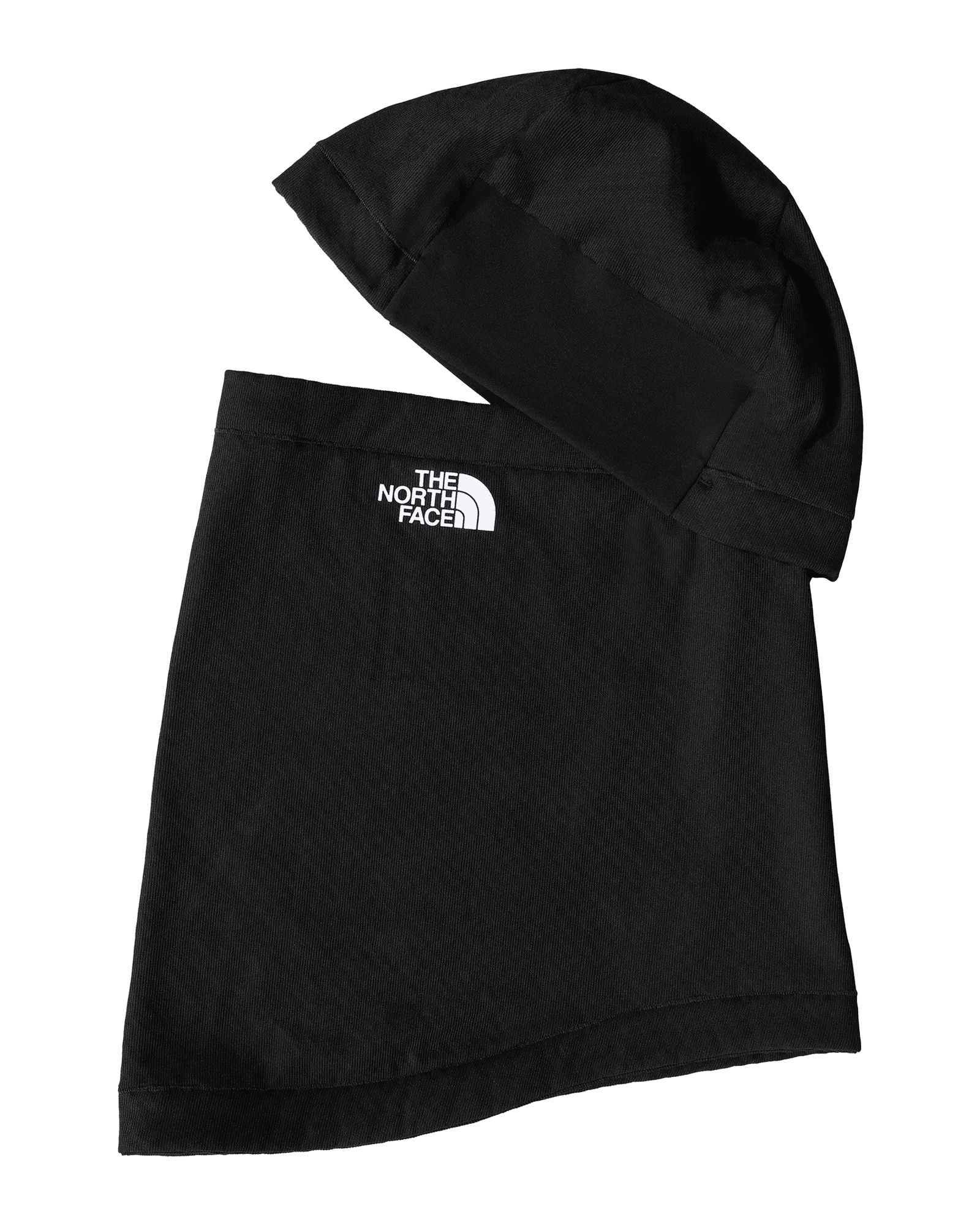 TNF Black