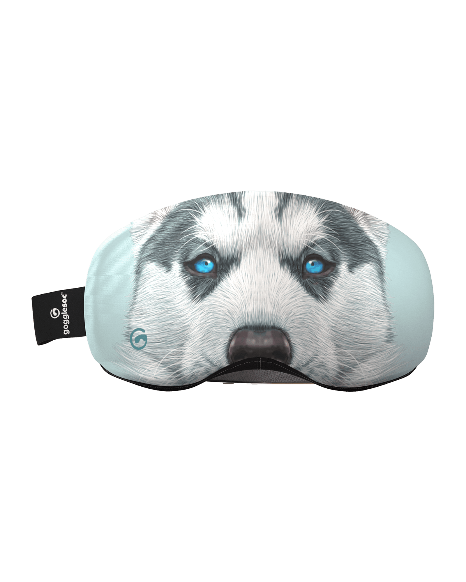 GoggleSoc Pro Husky