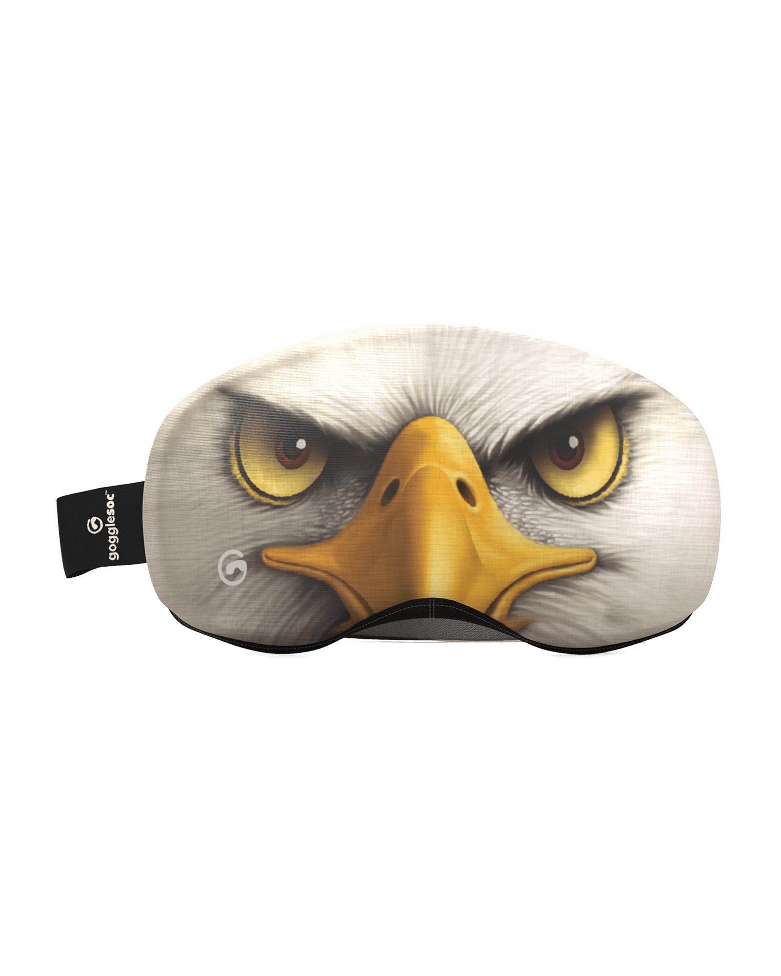 GoggleSoc Pro Freedom