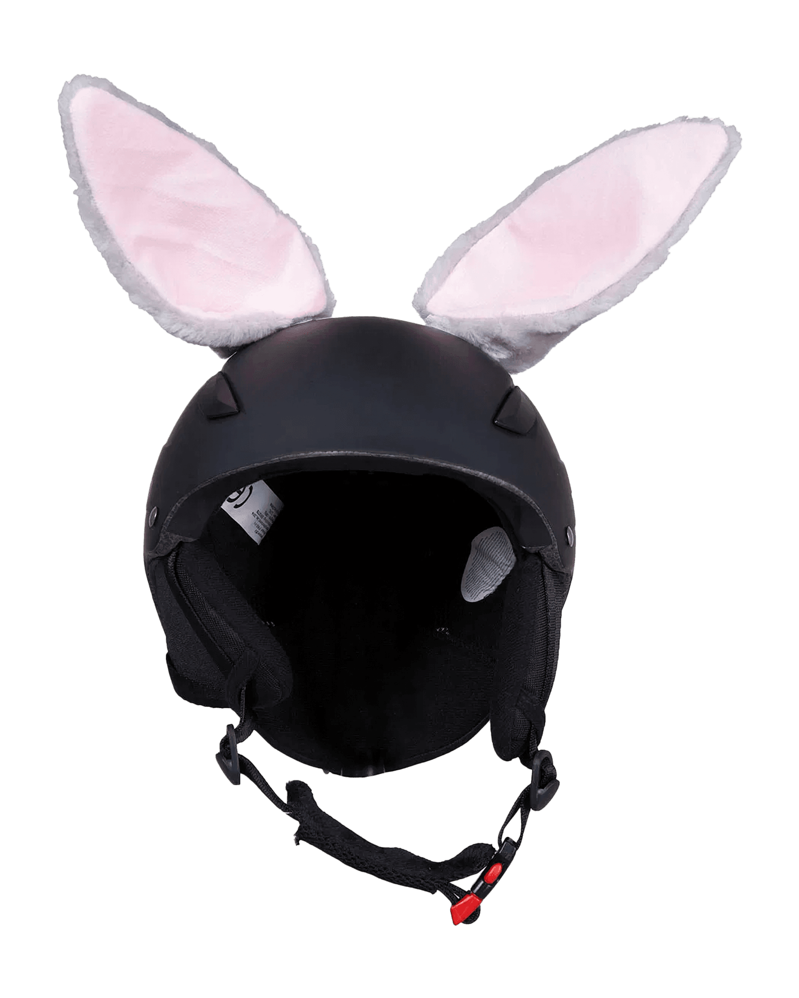 Helmet Ears JR Rabbit