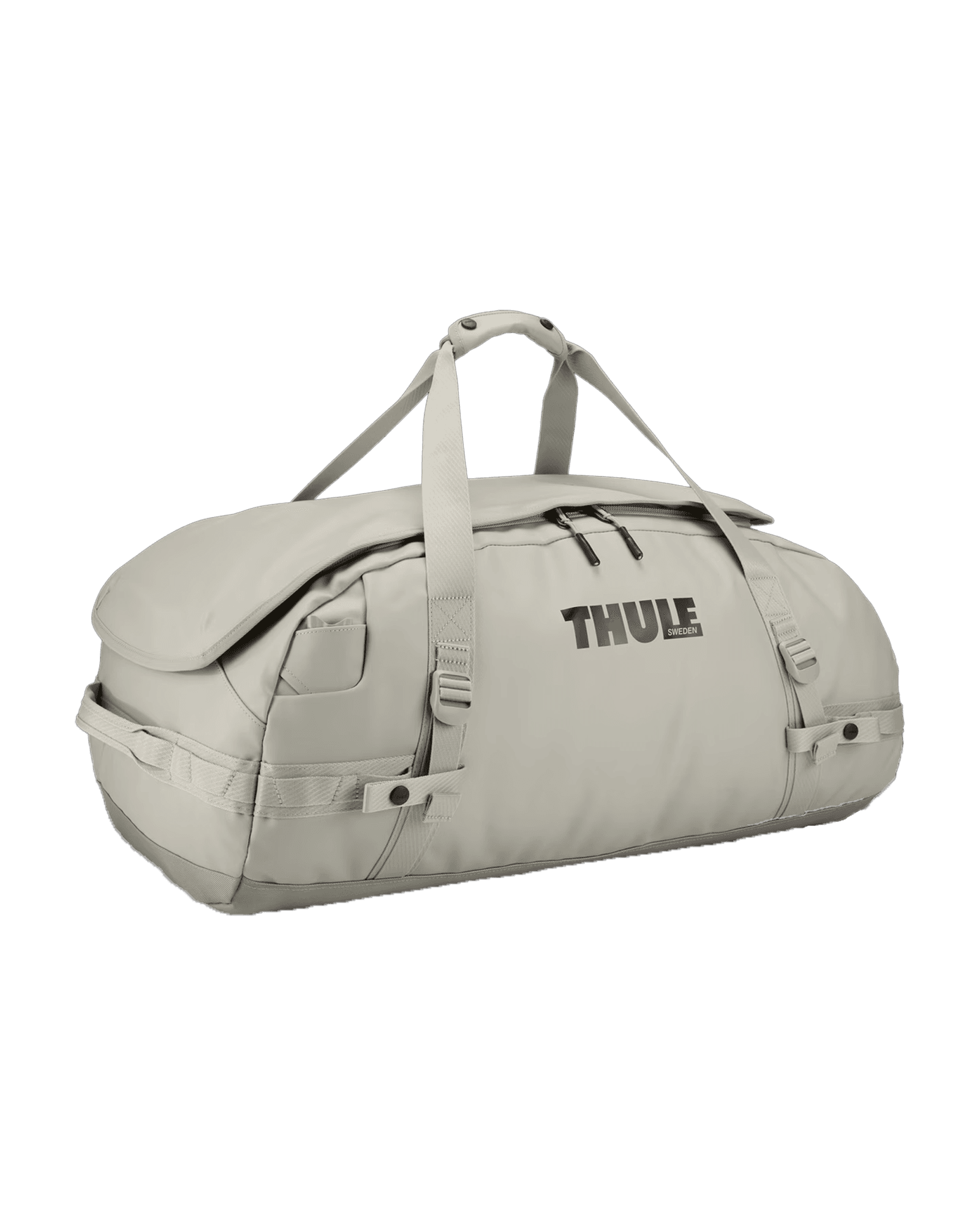 Chasm 70L Soft Sand