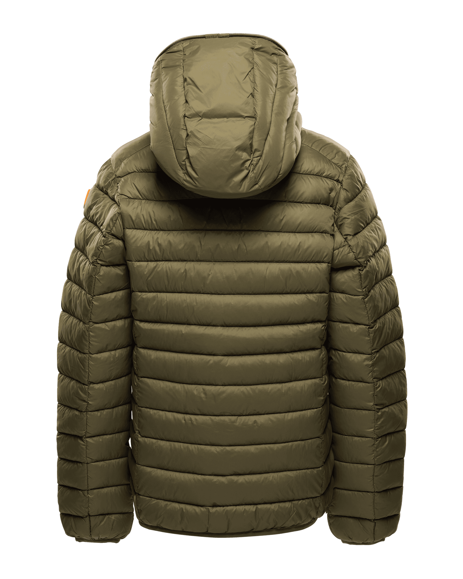 Dusty Olive