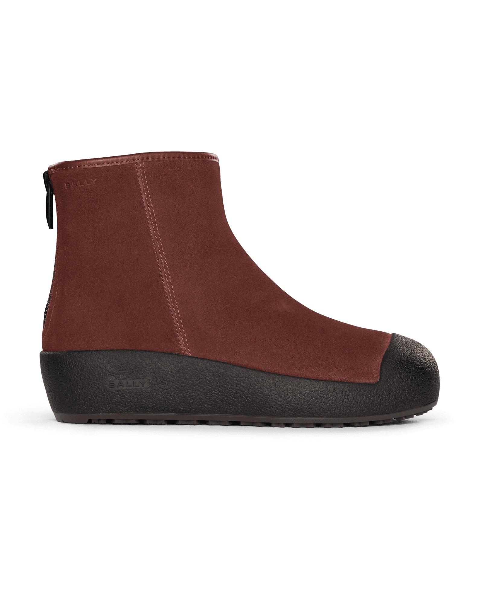 Guard III W Andorra 24