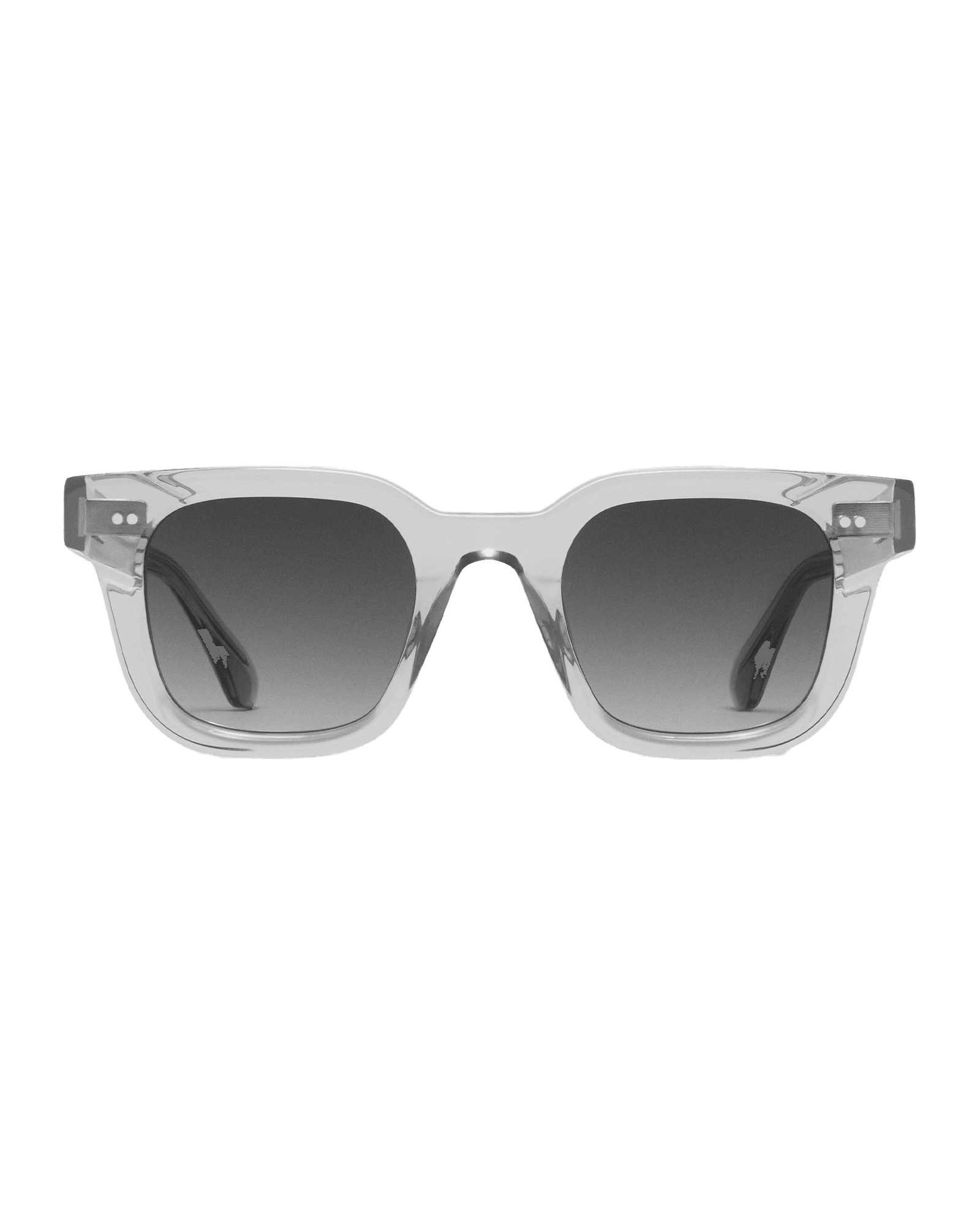04.2M Grey Grey
