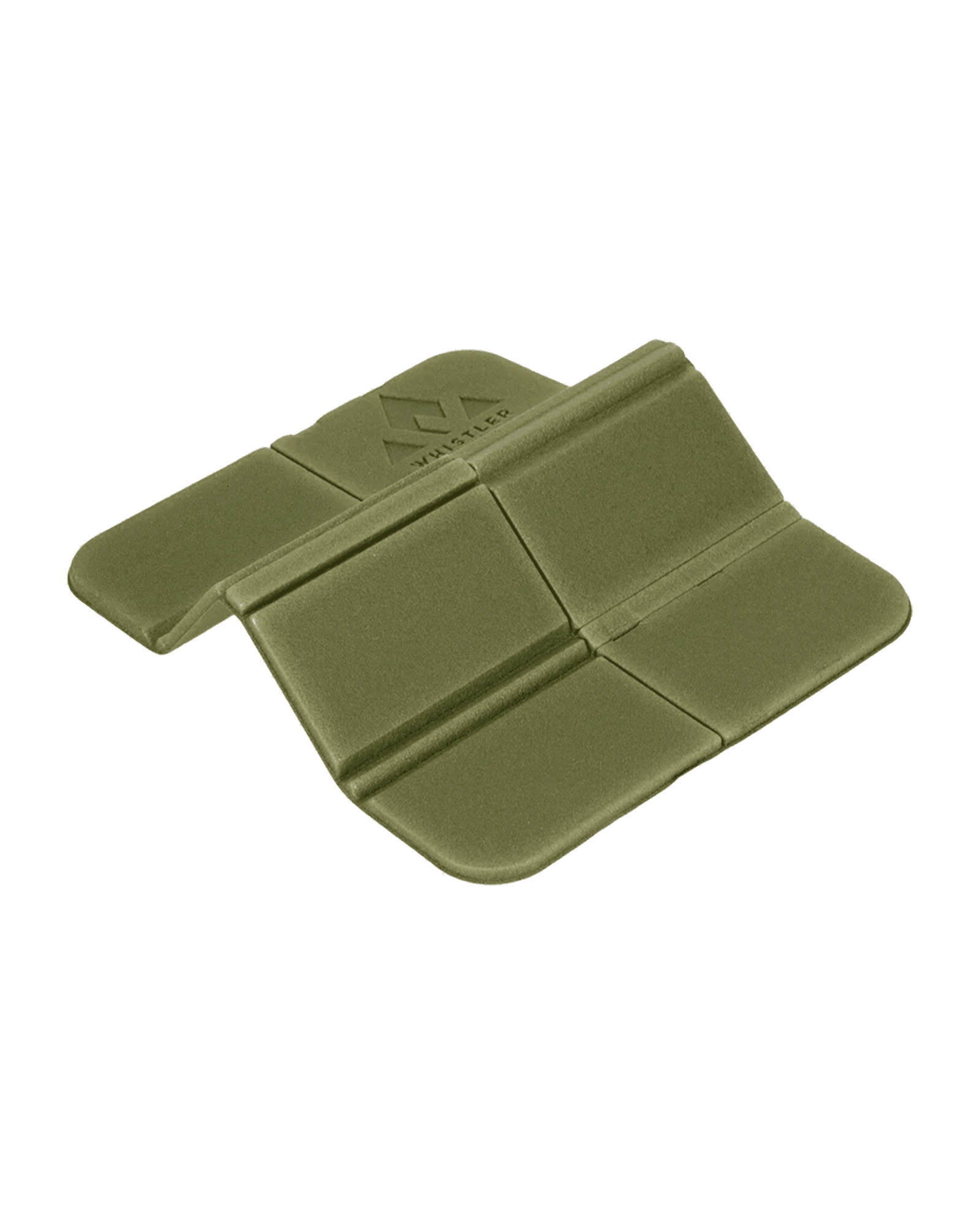 Foldable XPE Sitting Pad Sea Spray