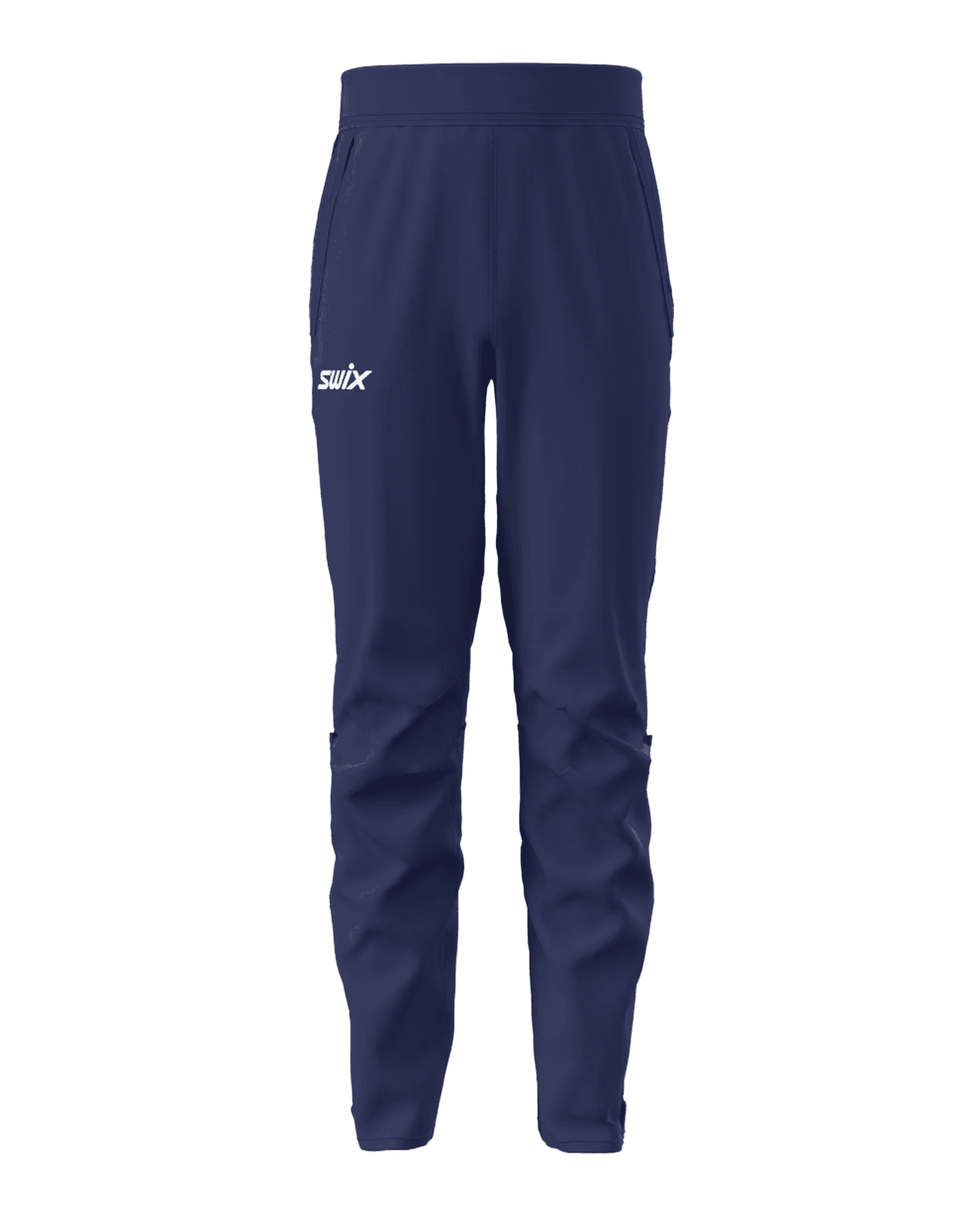 Cross Pant JR Dark Navy