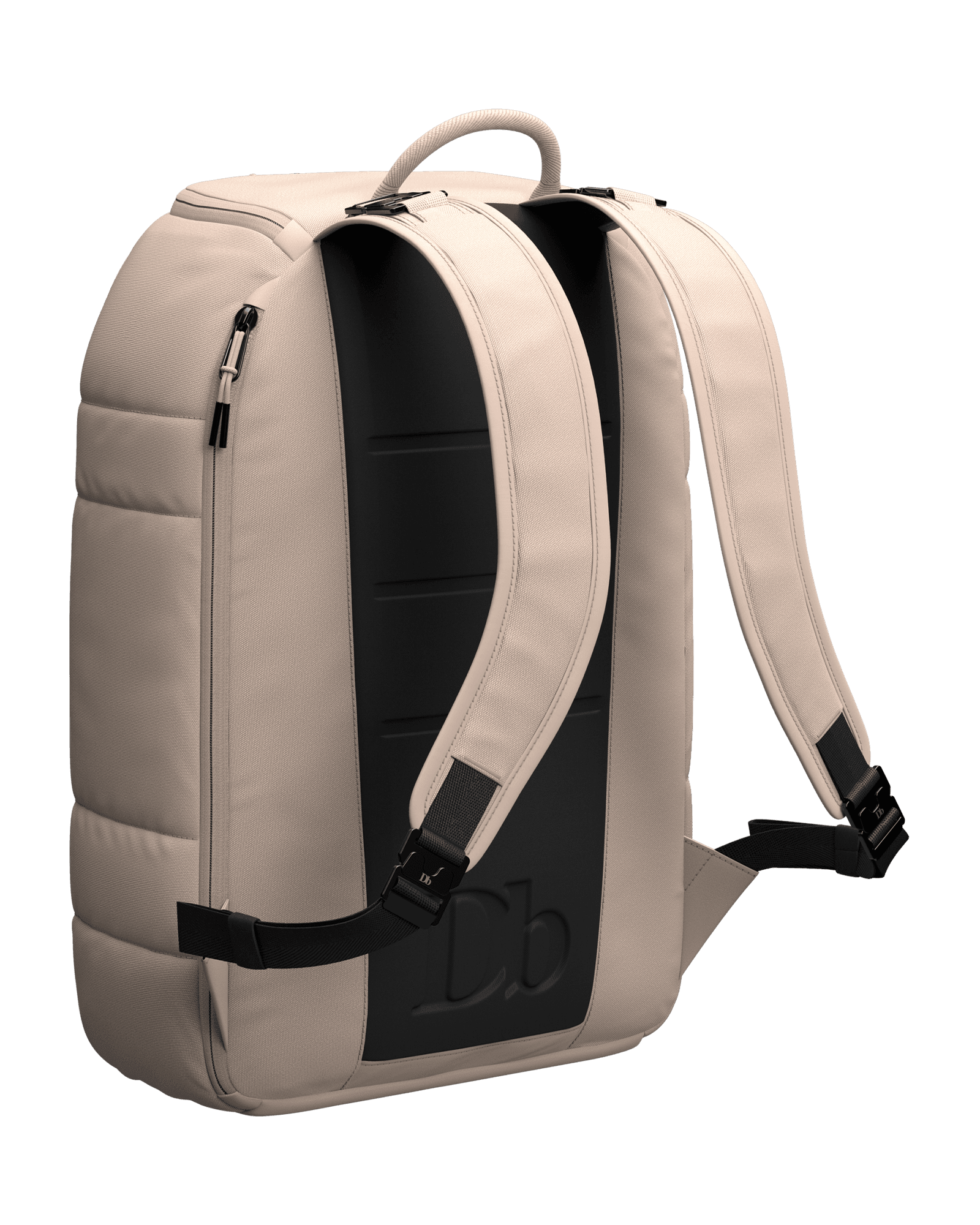 Fogbow Beige