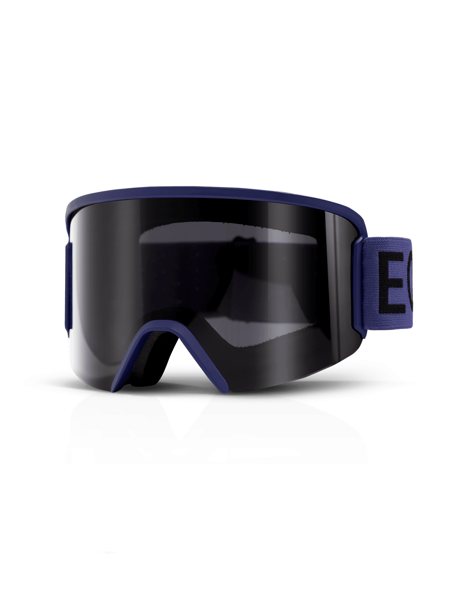 Hawk Alpine Violet Smoke